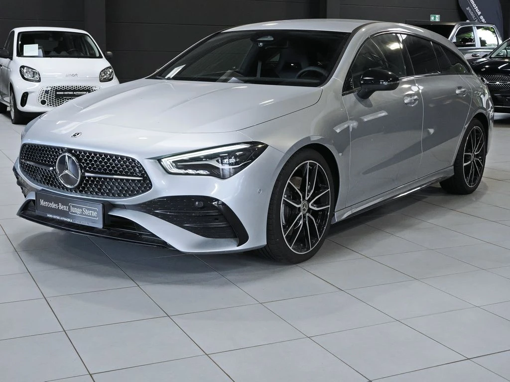 Mercedes-Benz-CLA 200 d-image-7