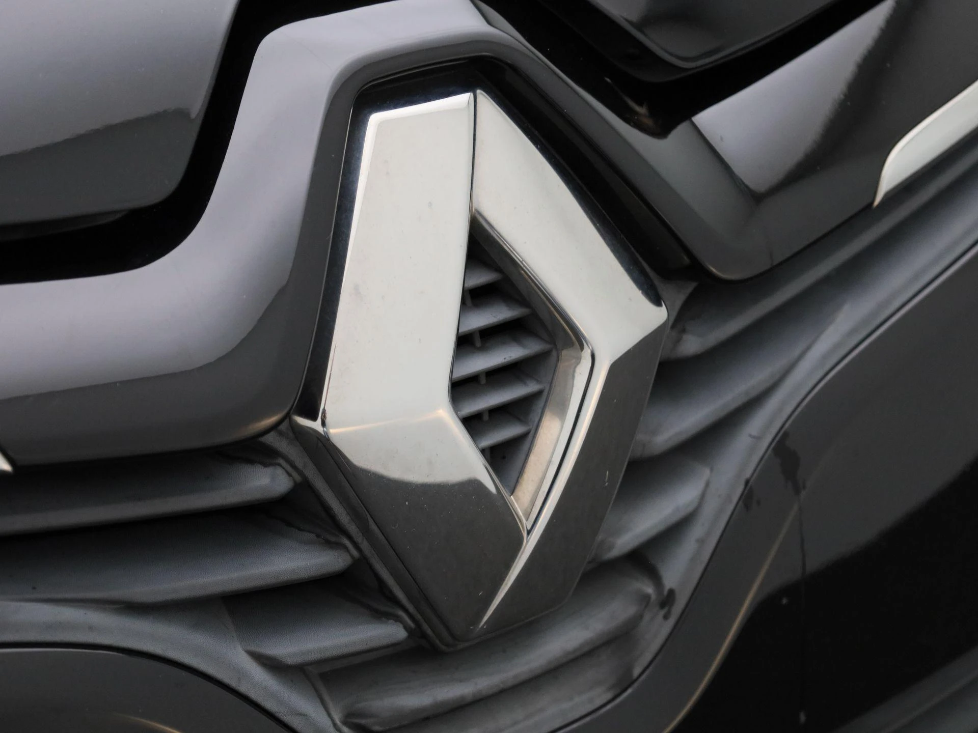 Renault-Clio-image-29