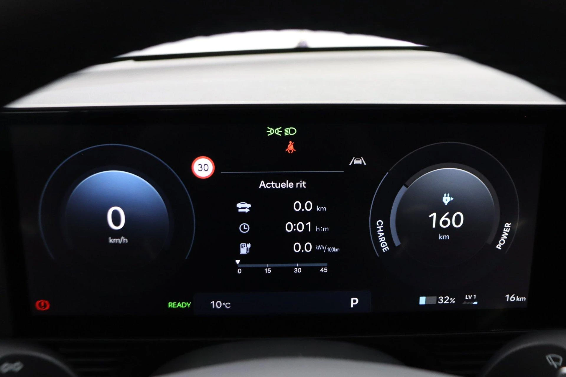 Hyundai-IONIQ 5-image-5