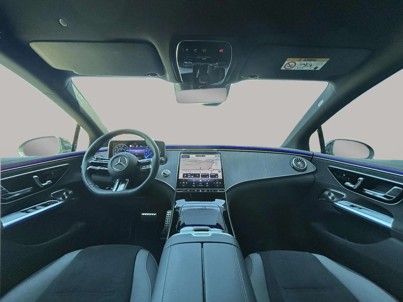Mercedes-Benz-EQE-image-12