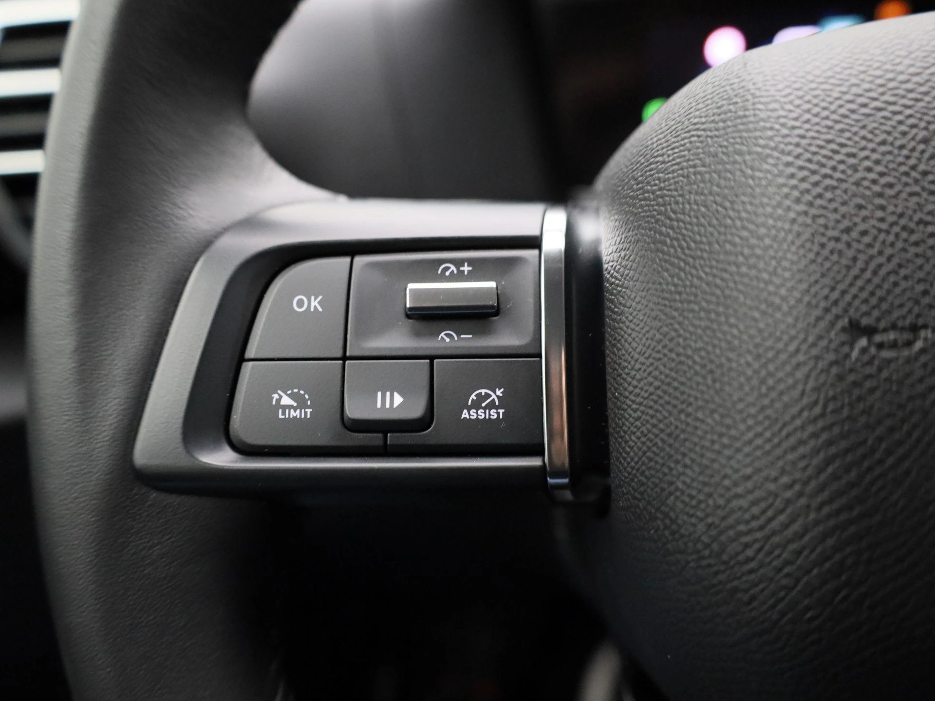 Citroën-ë-C4-image-19