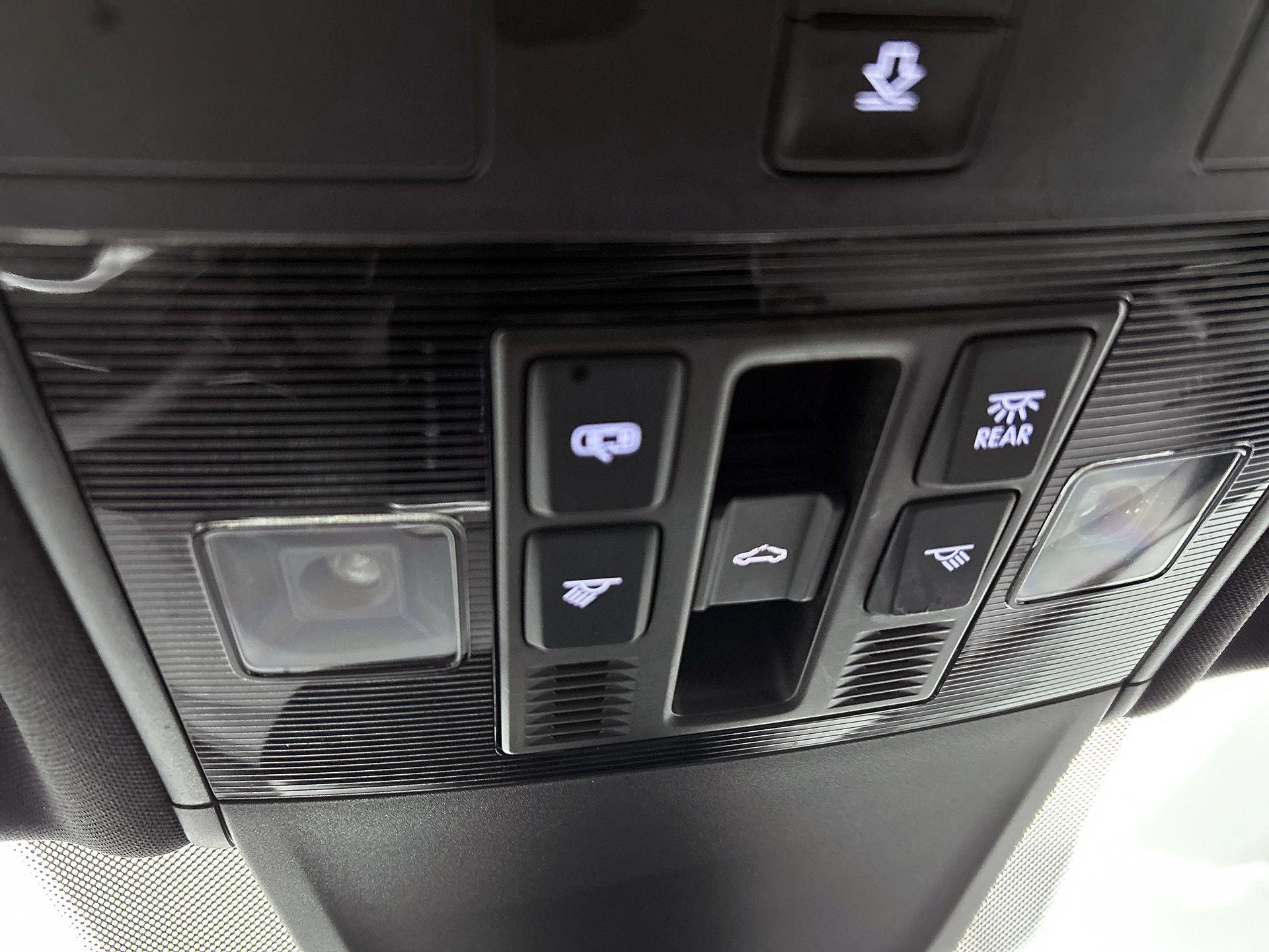 SEAT-Tarraco-image-22