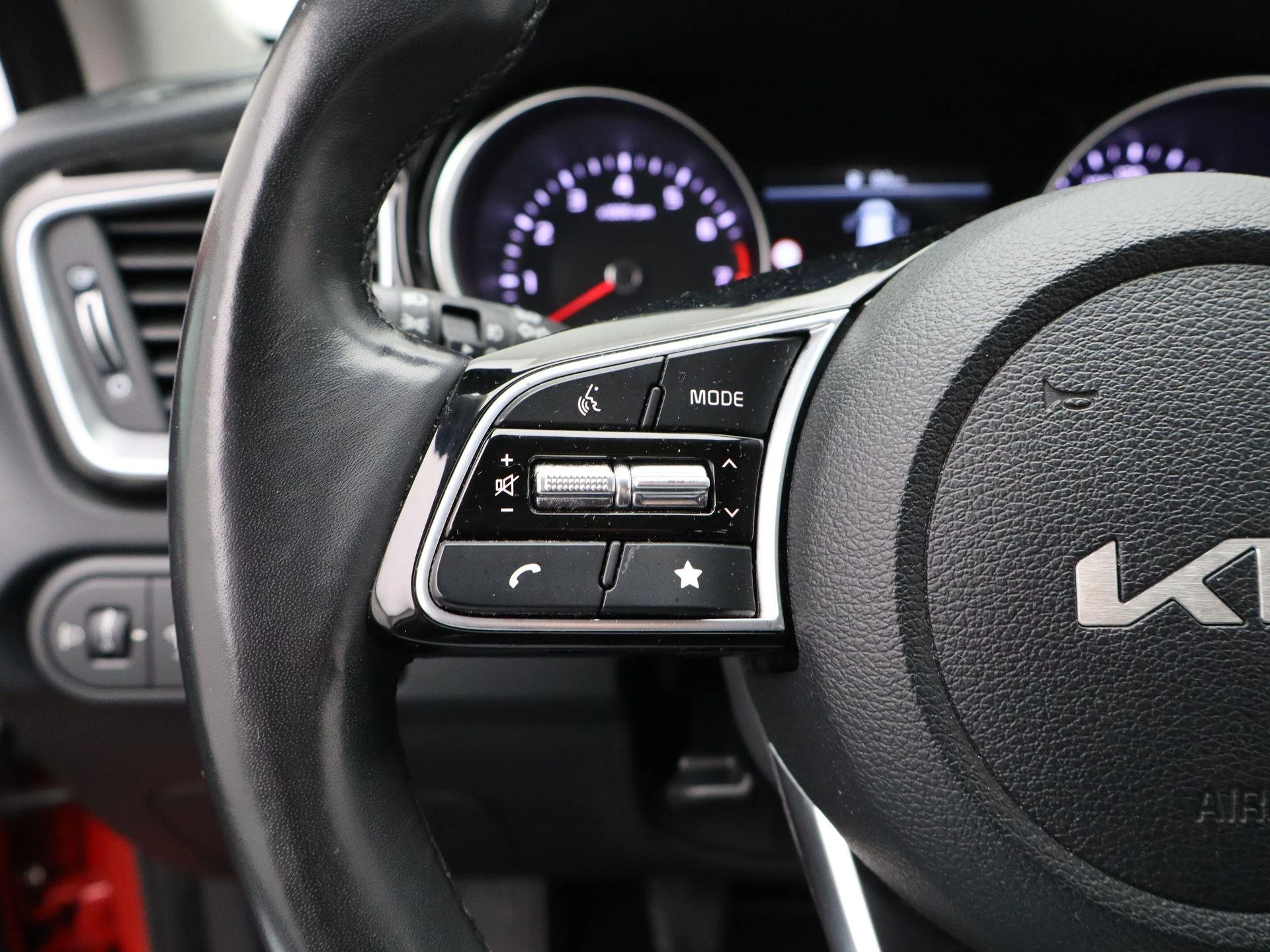 Kia-Ceed Sportswagon-image-18
