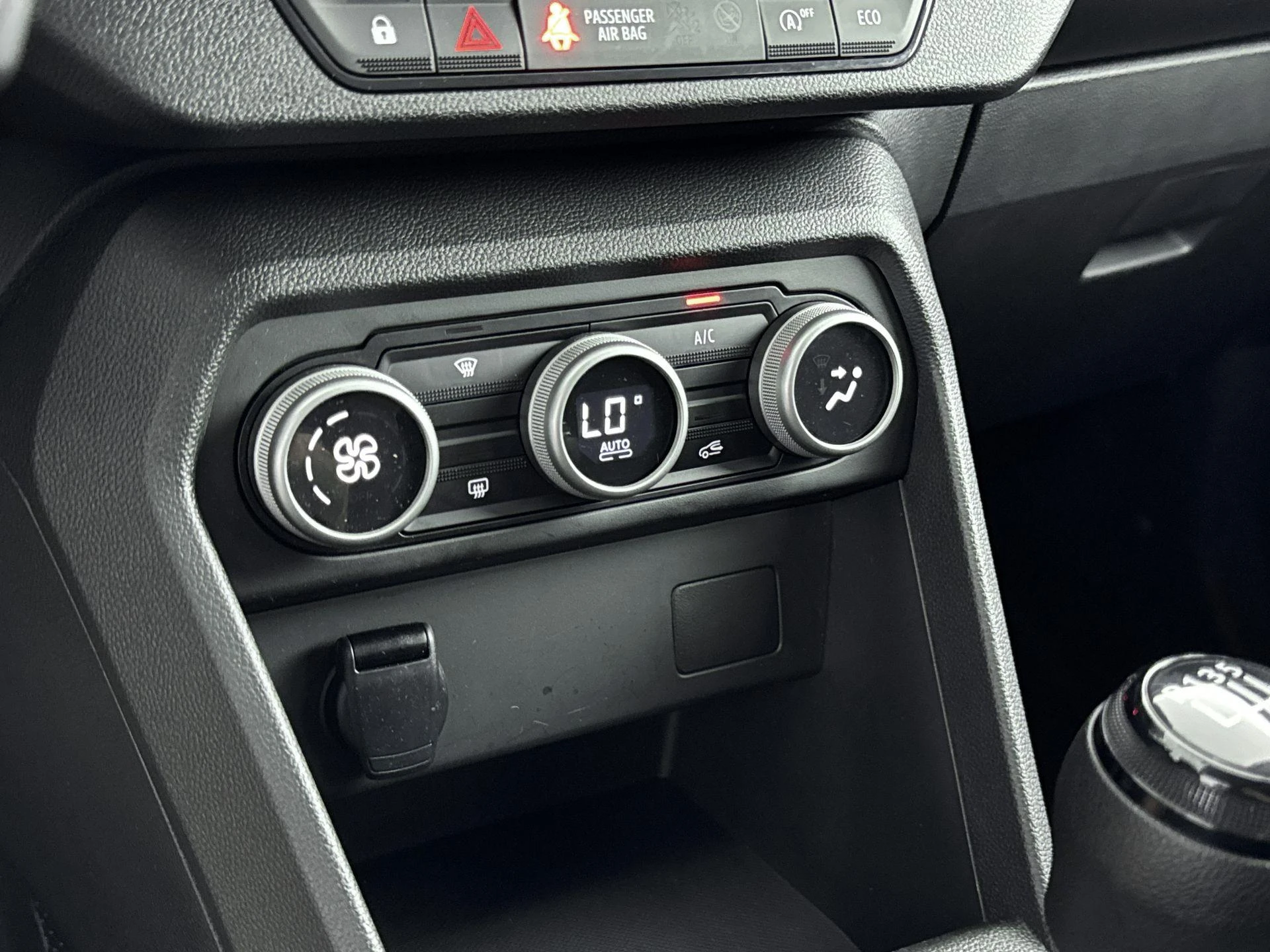 Dacia-Jogger-image-15