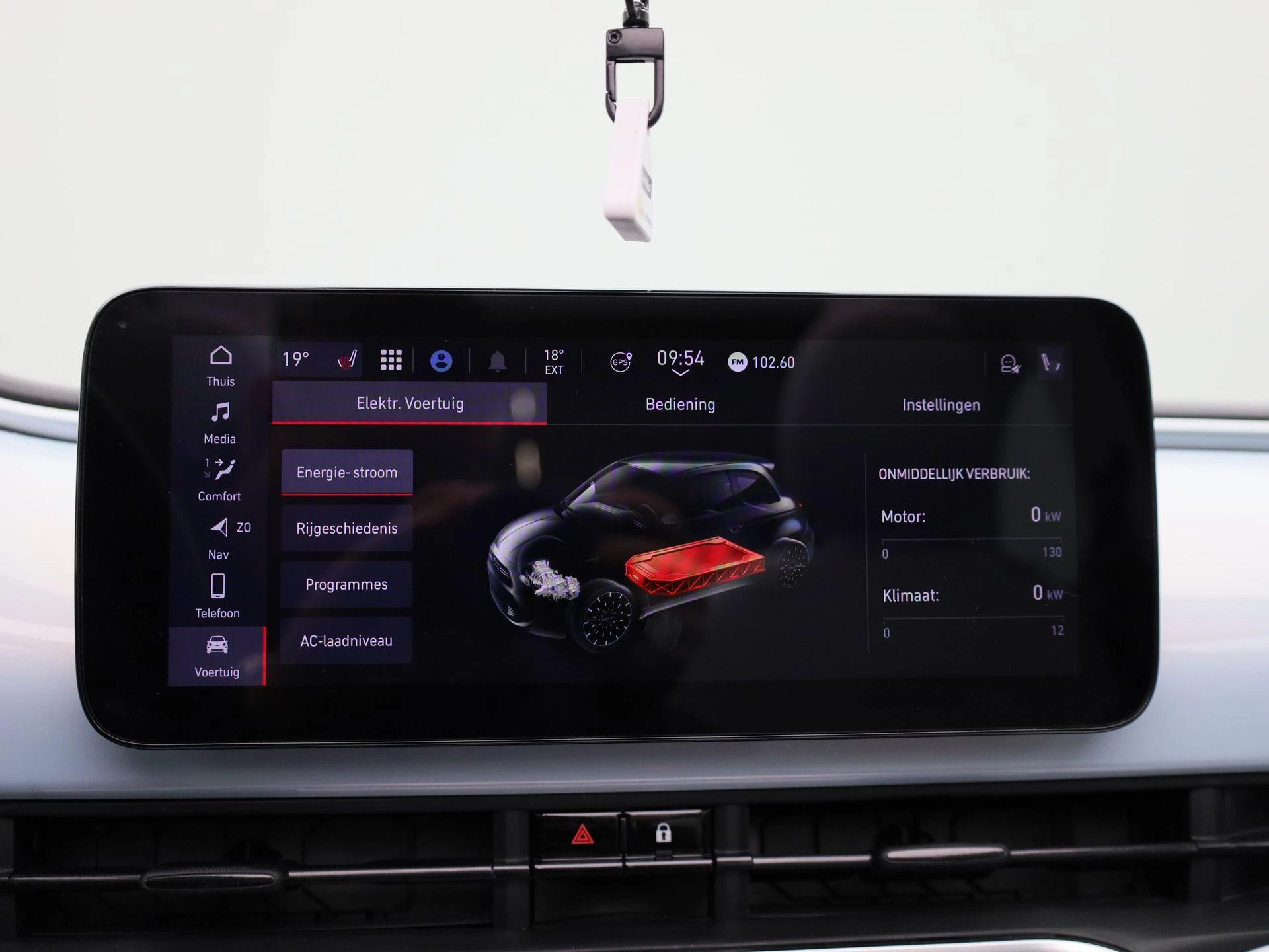 Fiat-500C-image-25