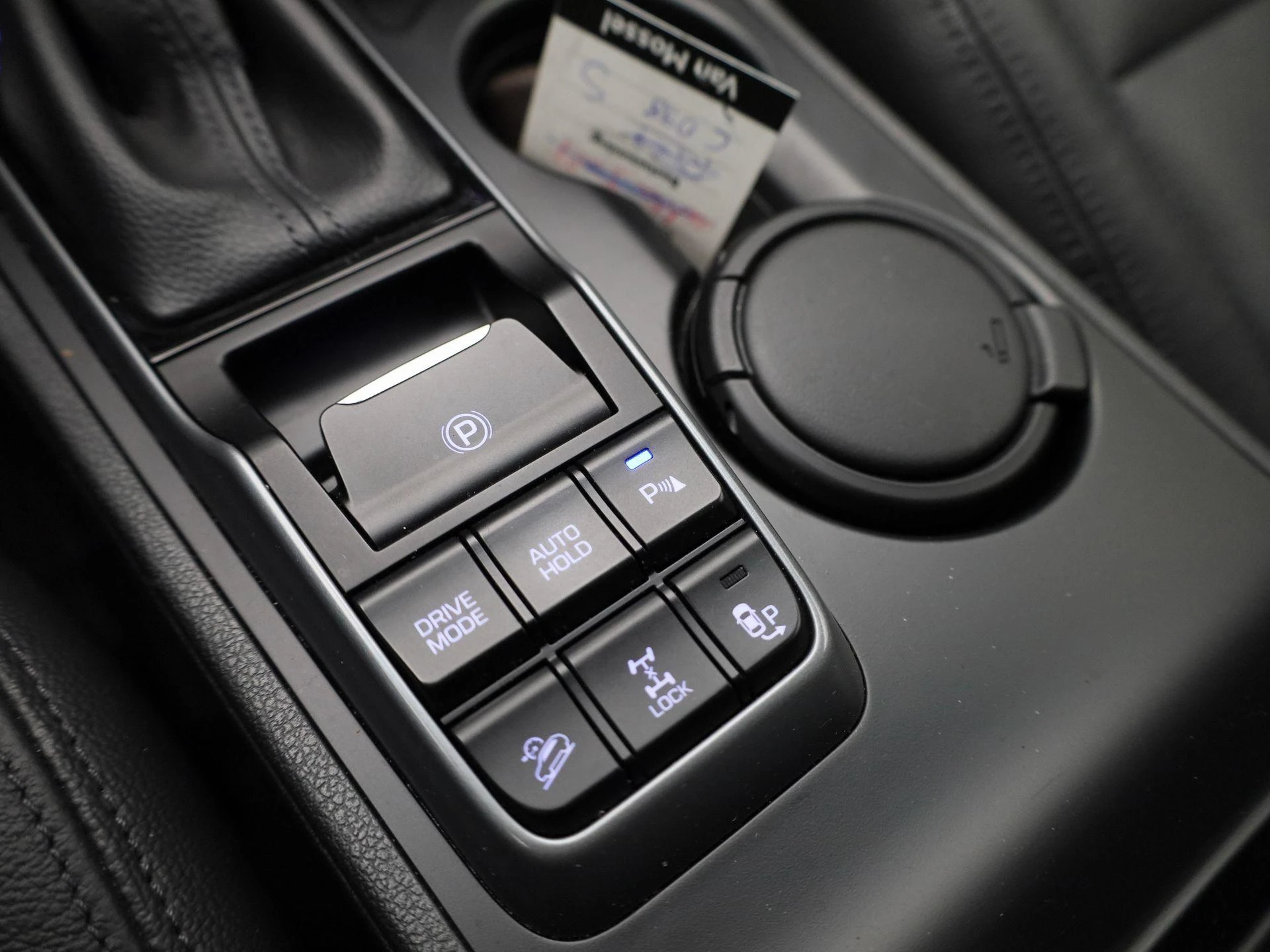 Hyundai-Tucson-image-26