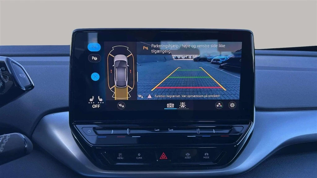 Volkswagen-ID.4-image-15