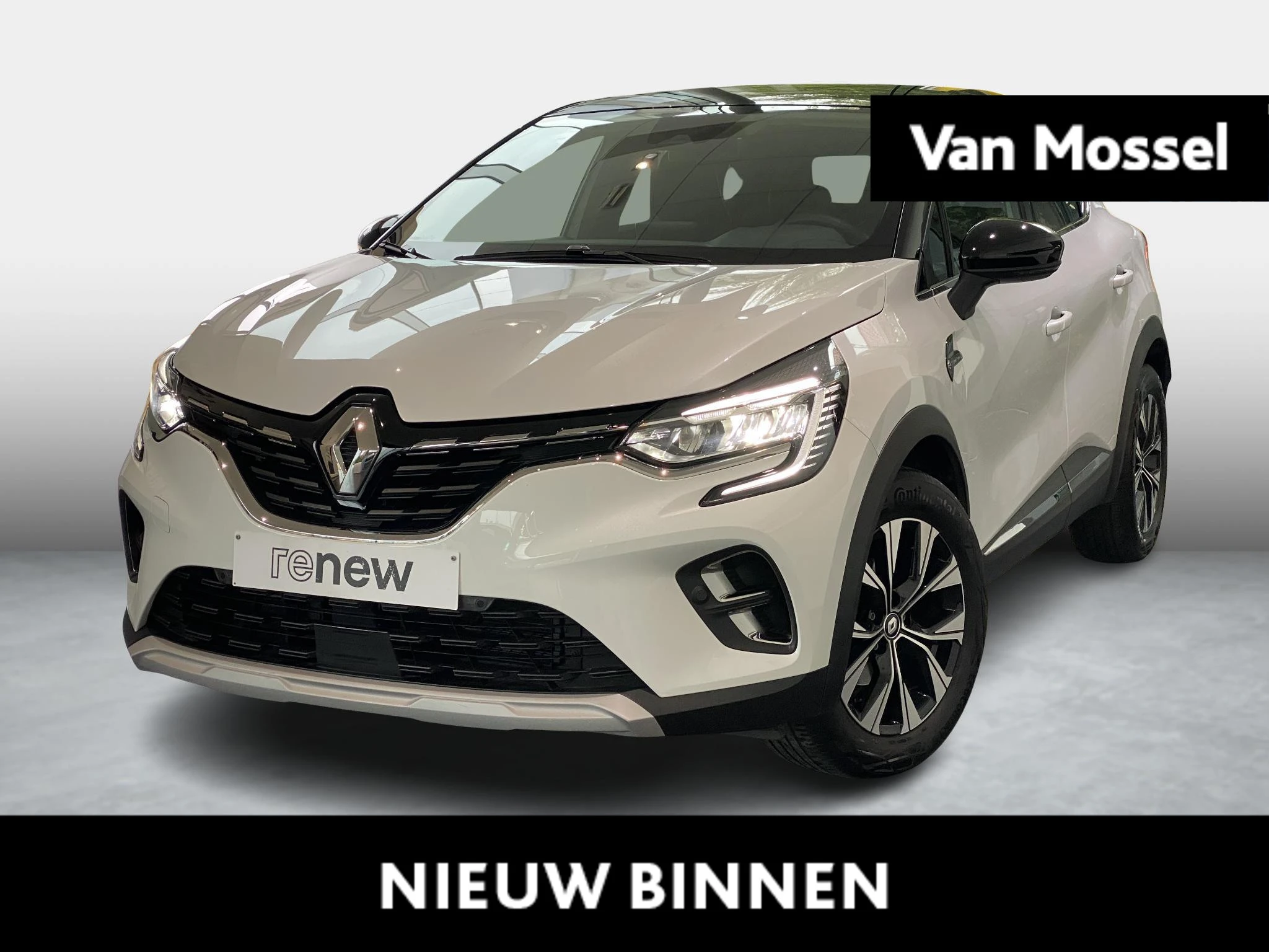 Renault-Captur-image-0