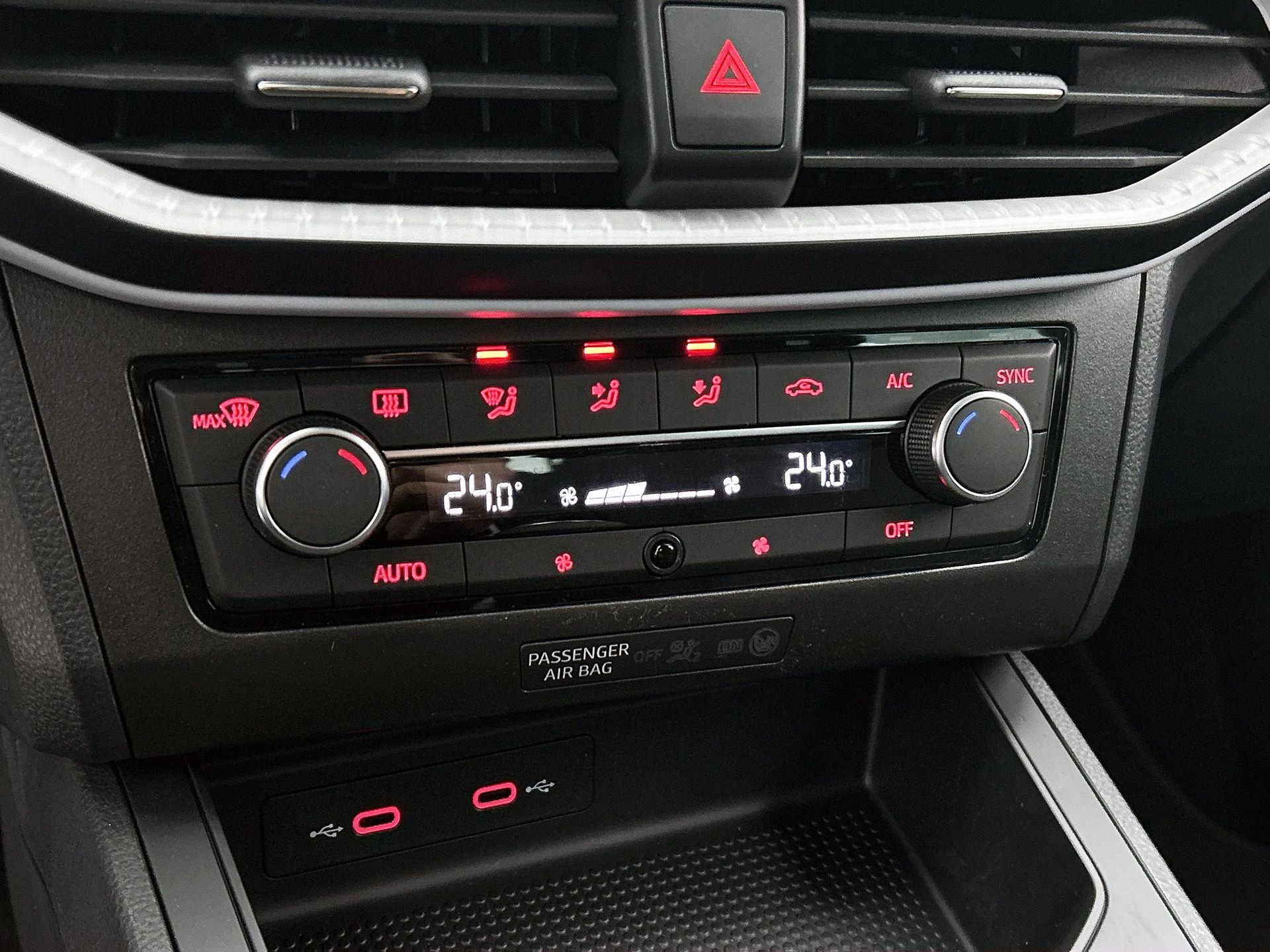 SEAT-Ibiza-image-22