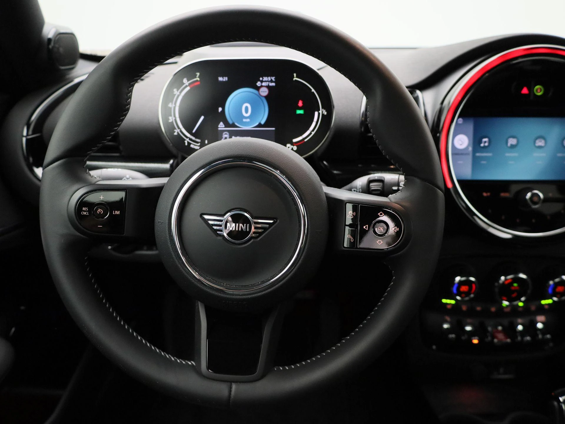 MINI-Clubman-image-6