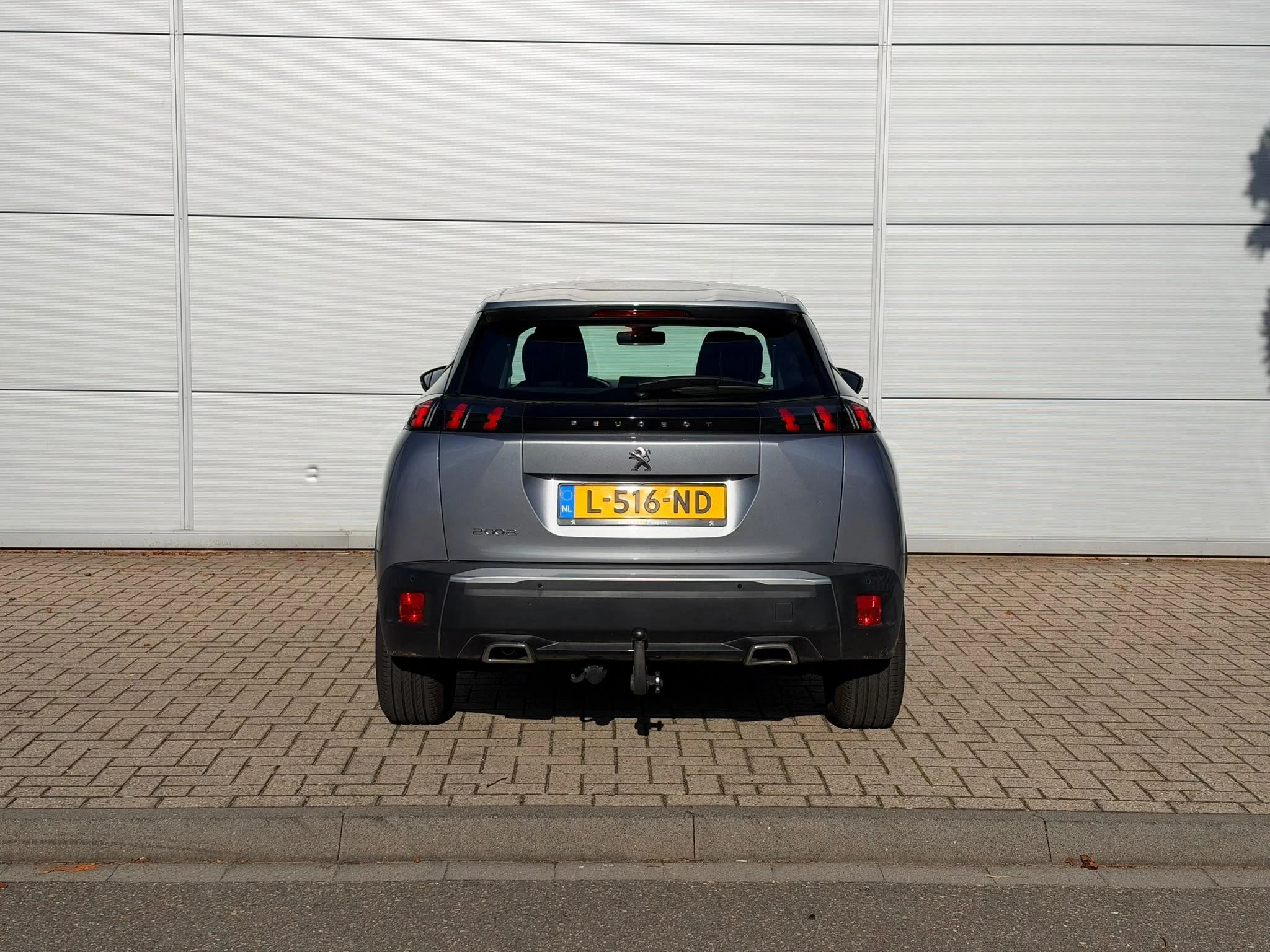 Peugeot-2008-image-4