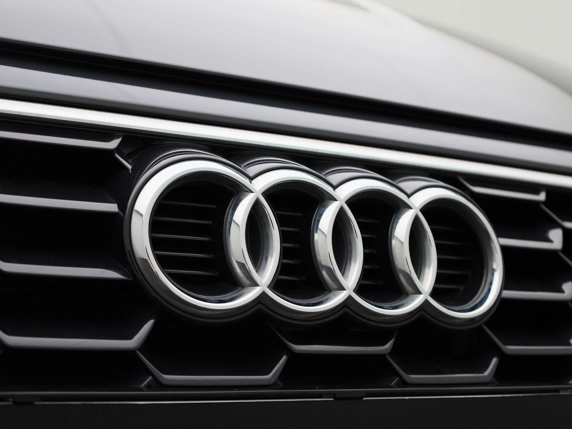Audi-A3-image-43