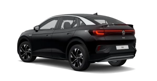 Volkswagen ID.5 Pro 77 kWh 204 PK|