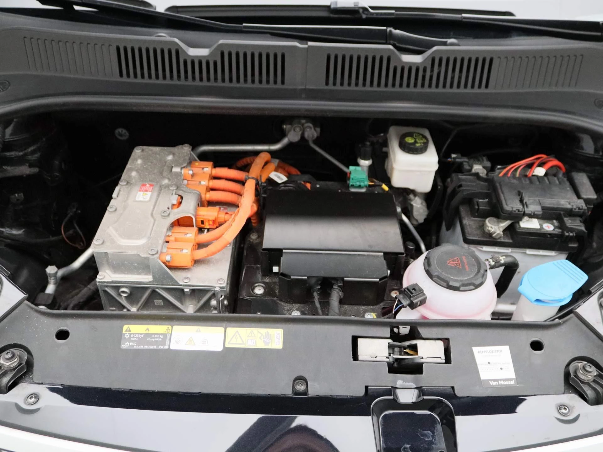 Škoda-Citigo-image-26