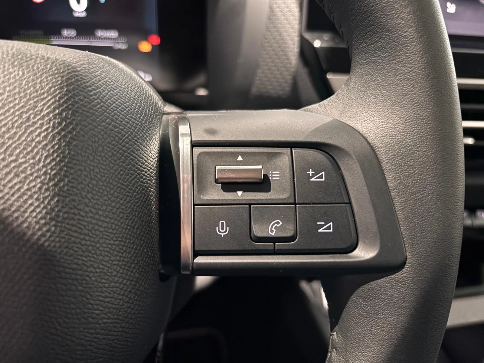 Citroën-C4-image-14