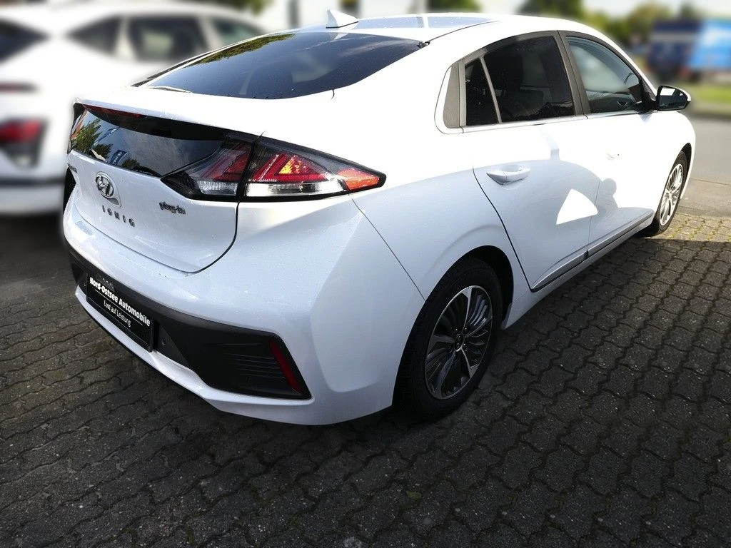 Hyundai-IONIQ-image-5
