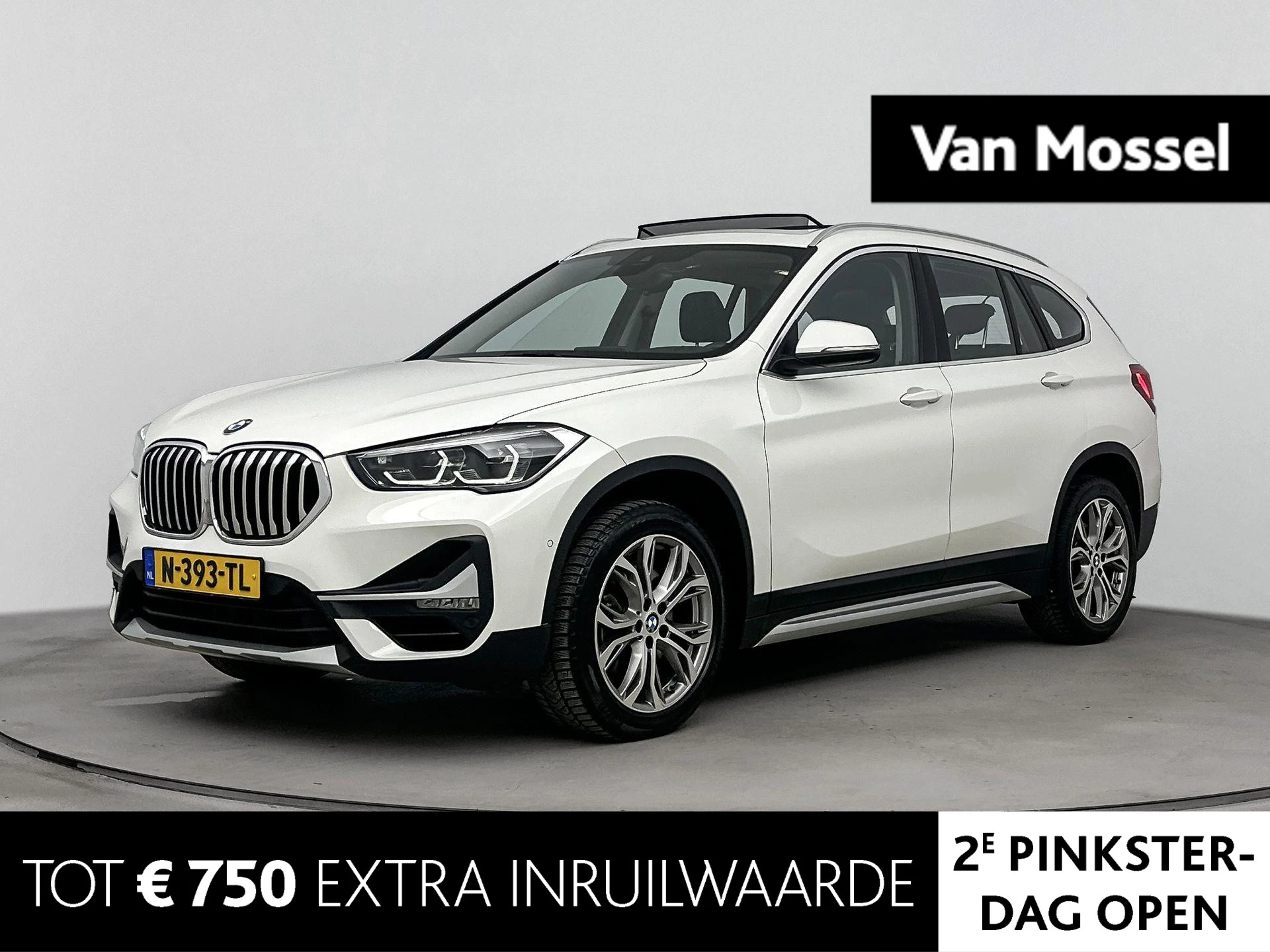 BMW-X1-image-0