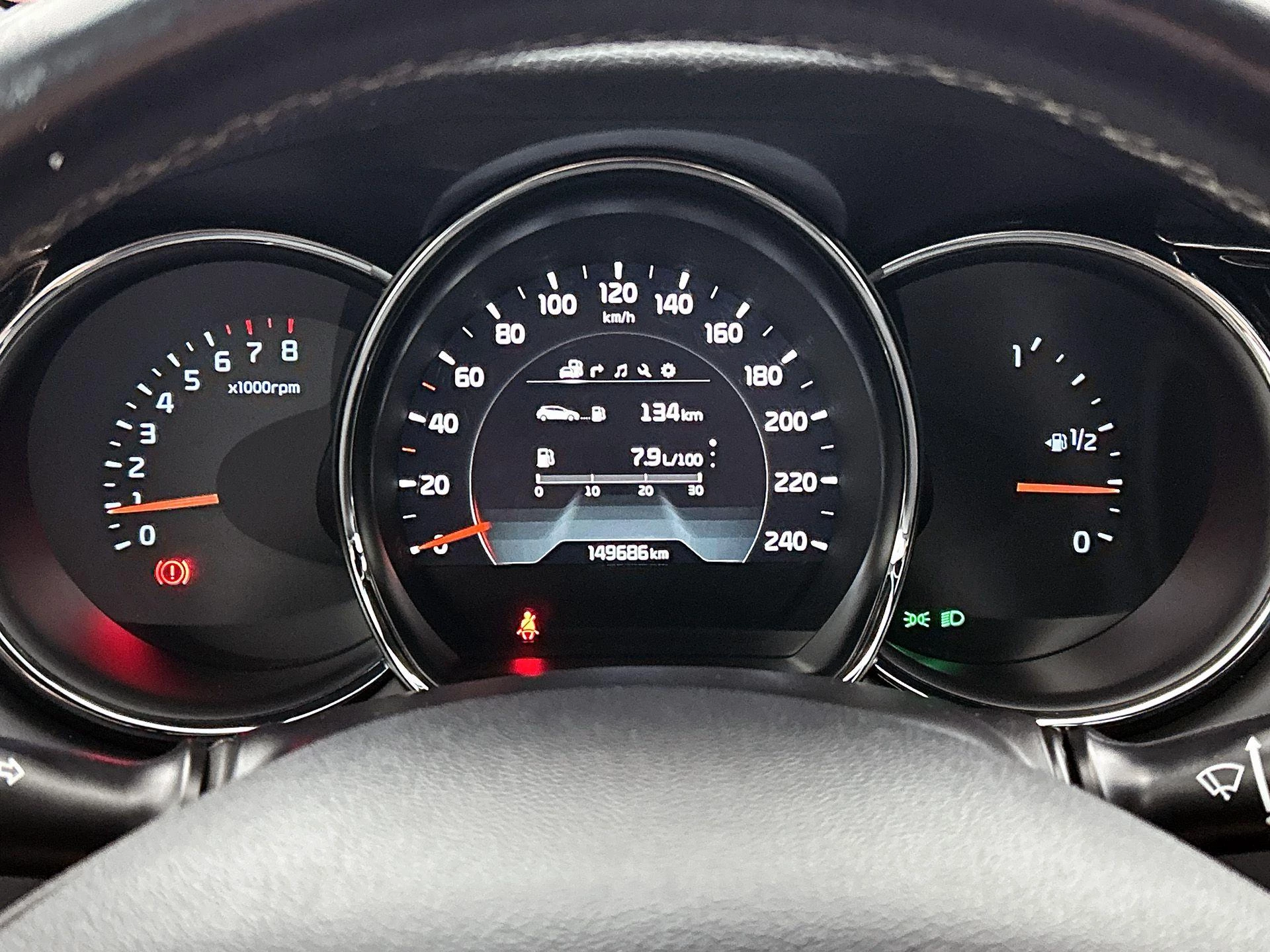 Kia-cee'd-image-10