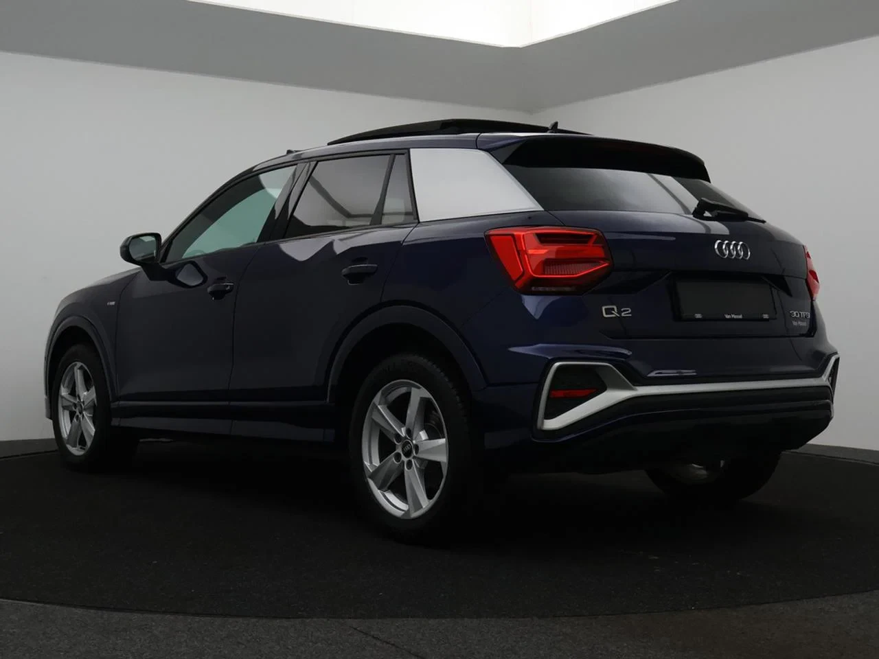 Audi-Q2-image-6