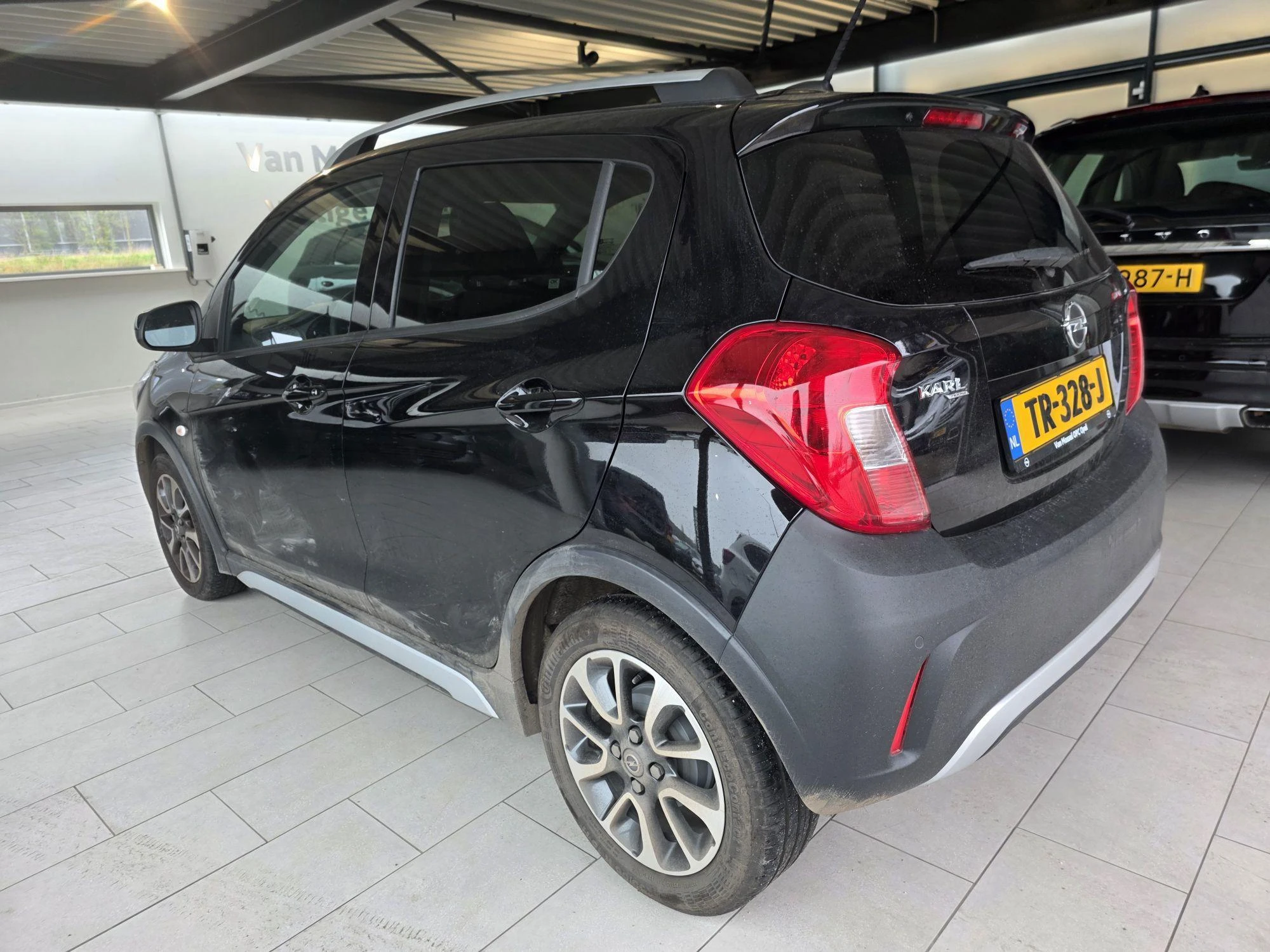 Opel-KARL-image-1