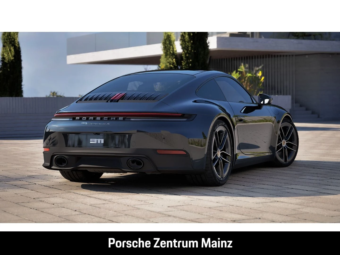Porsche-911-image-8