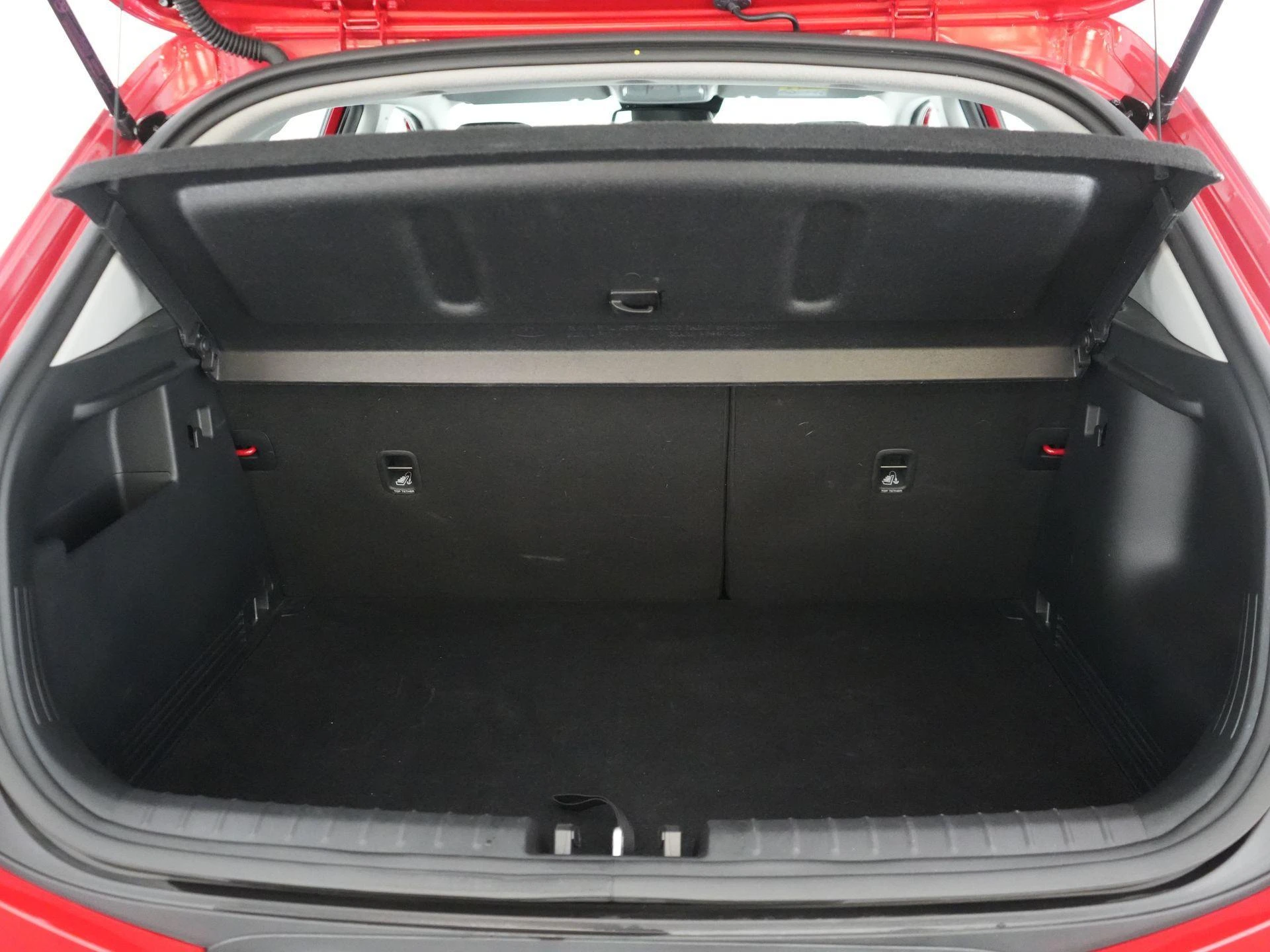 Kia-Stonic-image-8