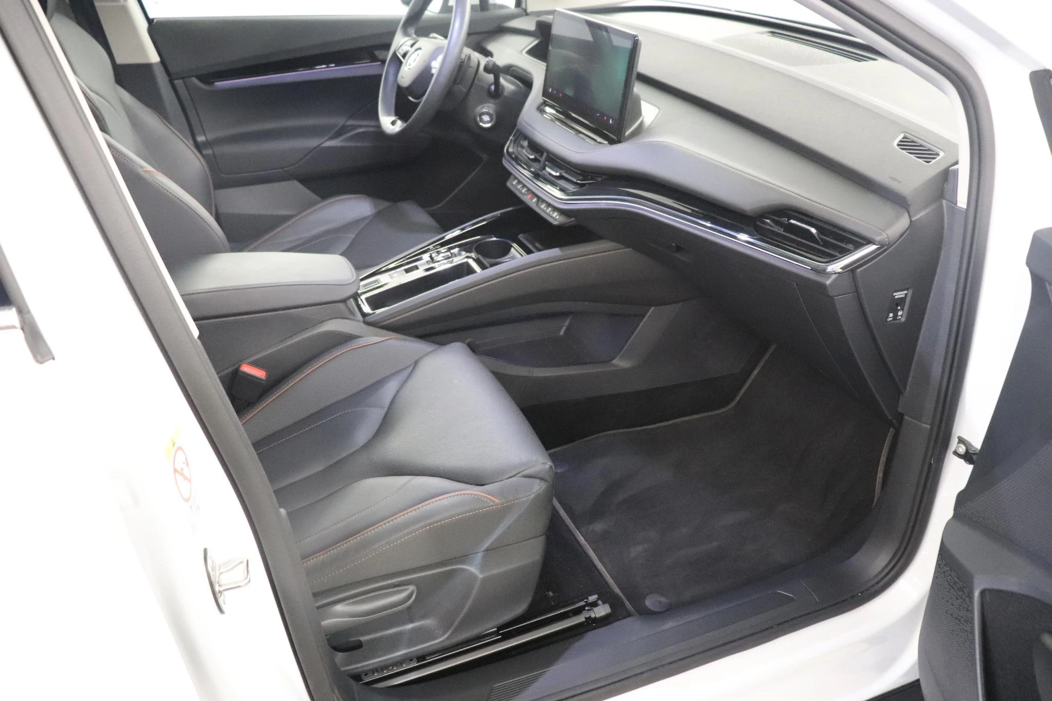 Škoda-Enyaq iV-image-8