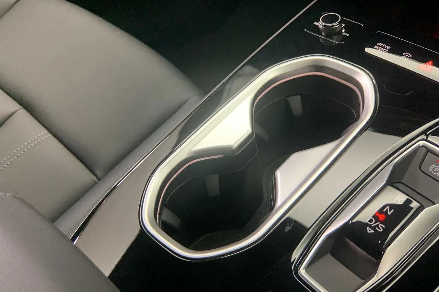 Audi-A6-image-17