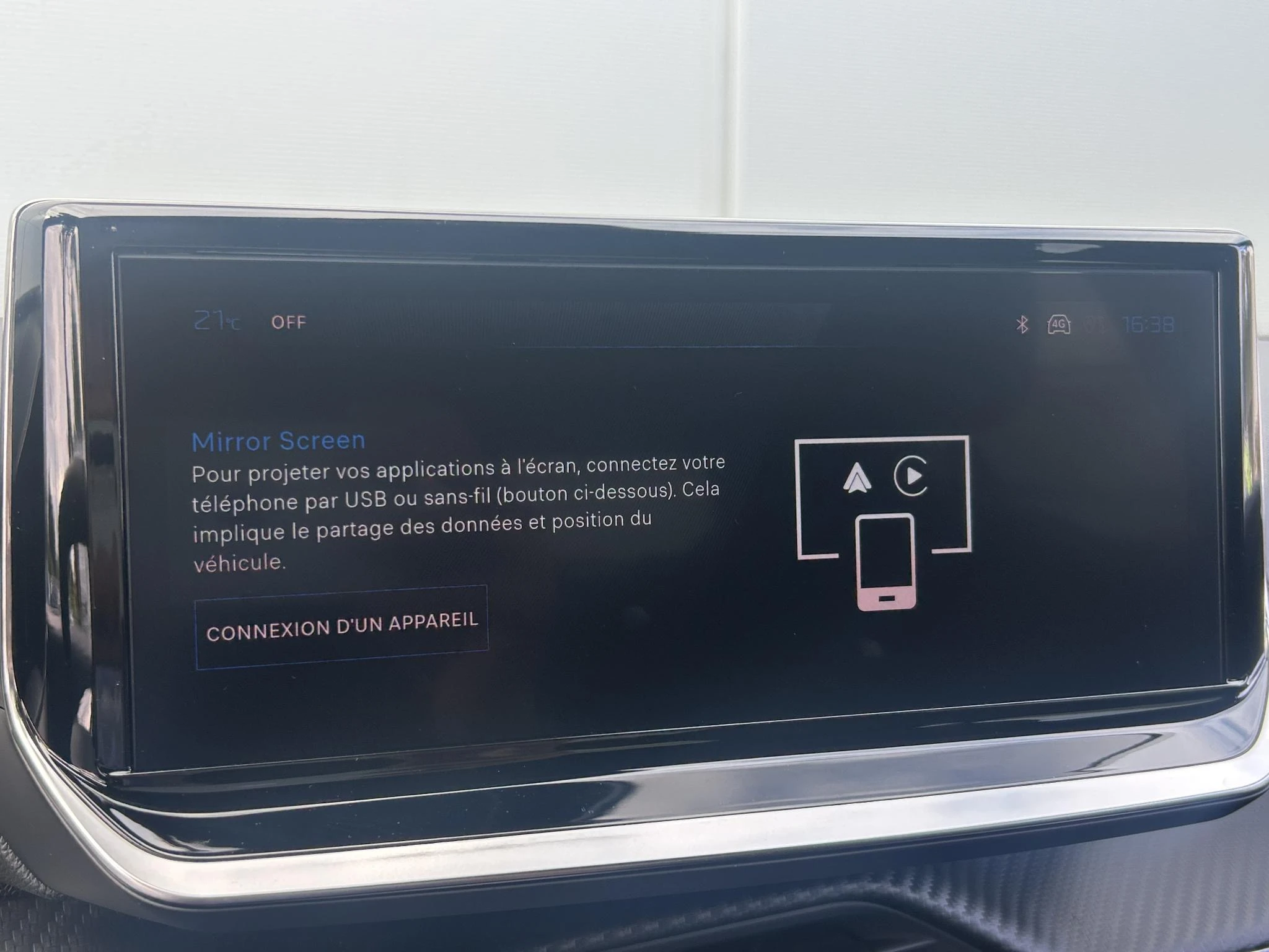 Peugeot-2008-image-13