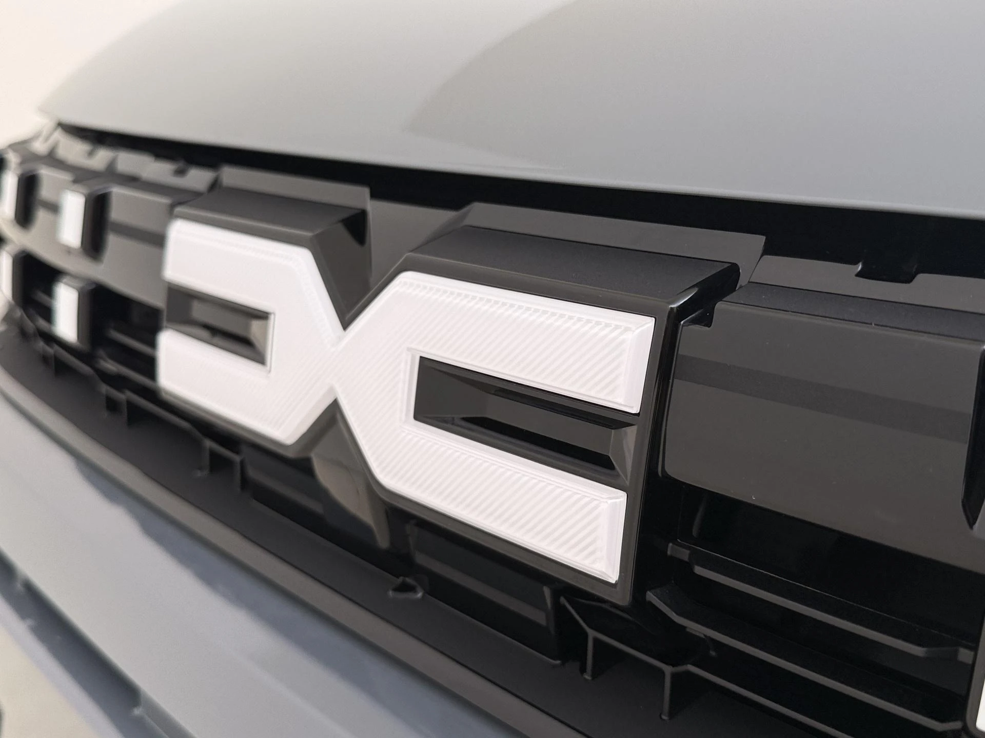Dacia-Sandero-image-27