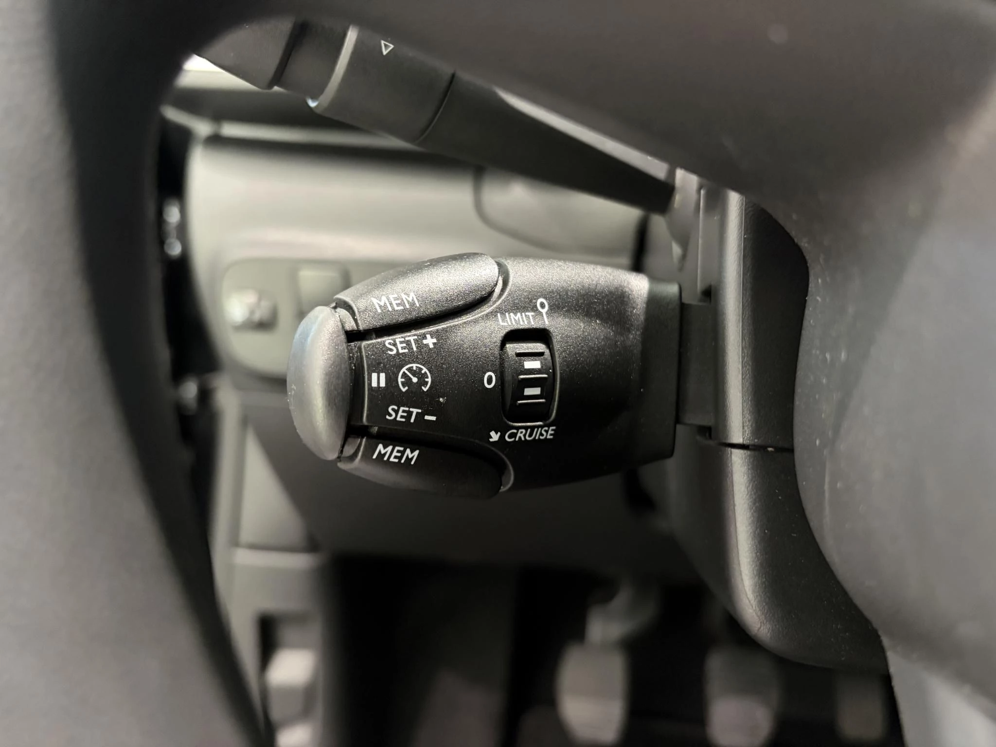 Citroën-C3-image-21