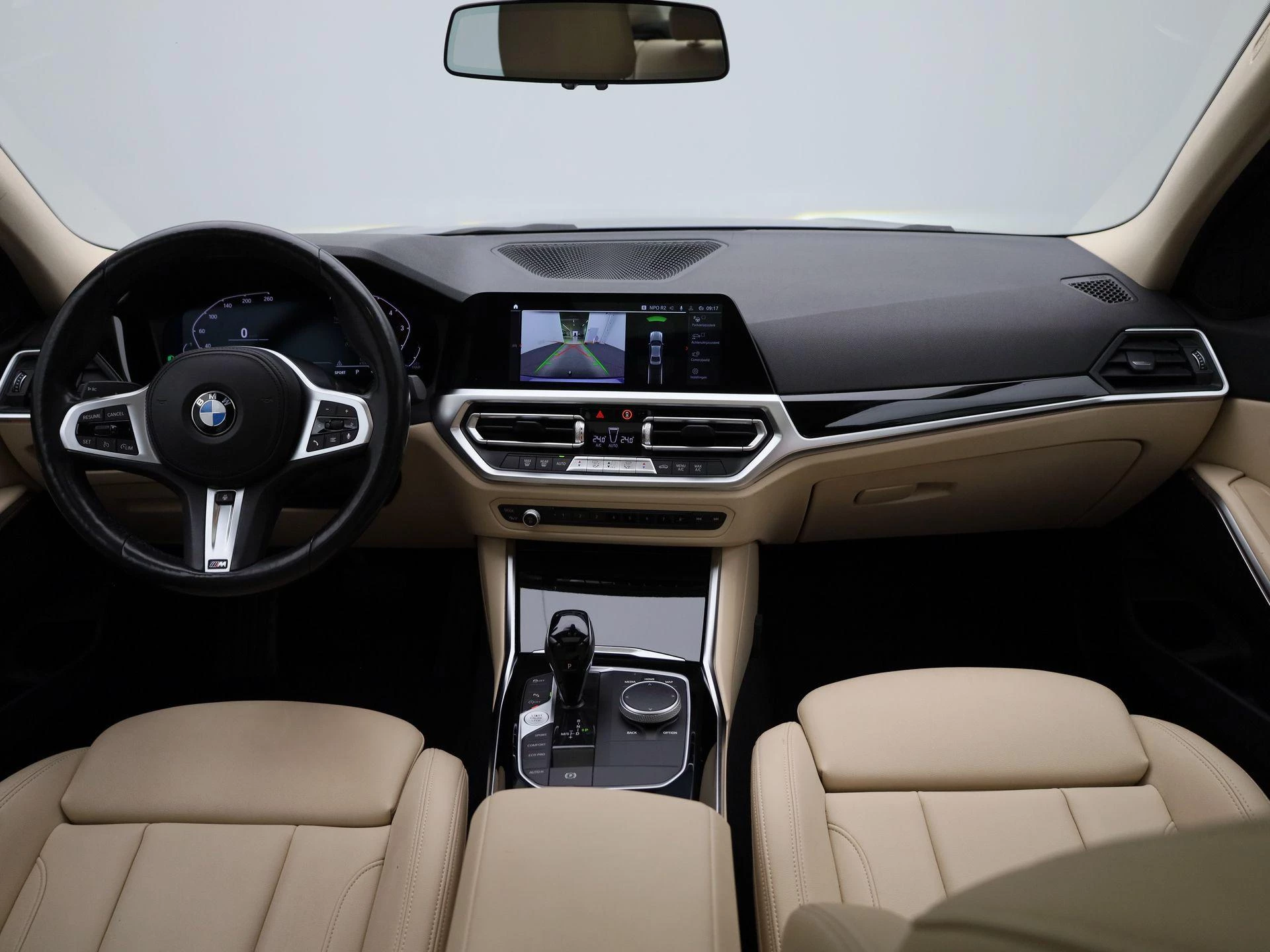 BMW-3 Serie-image-39