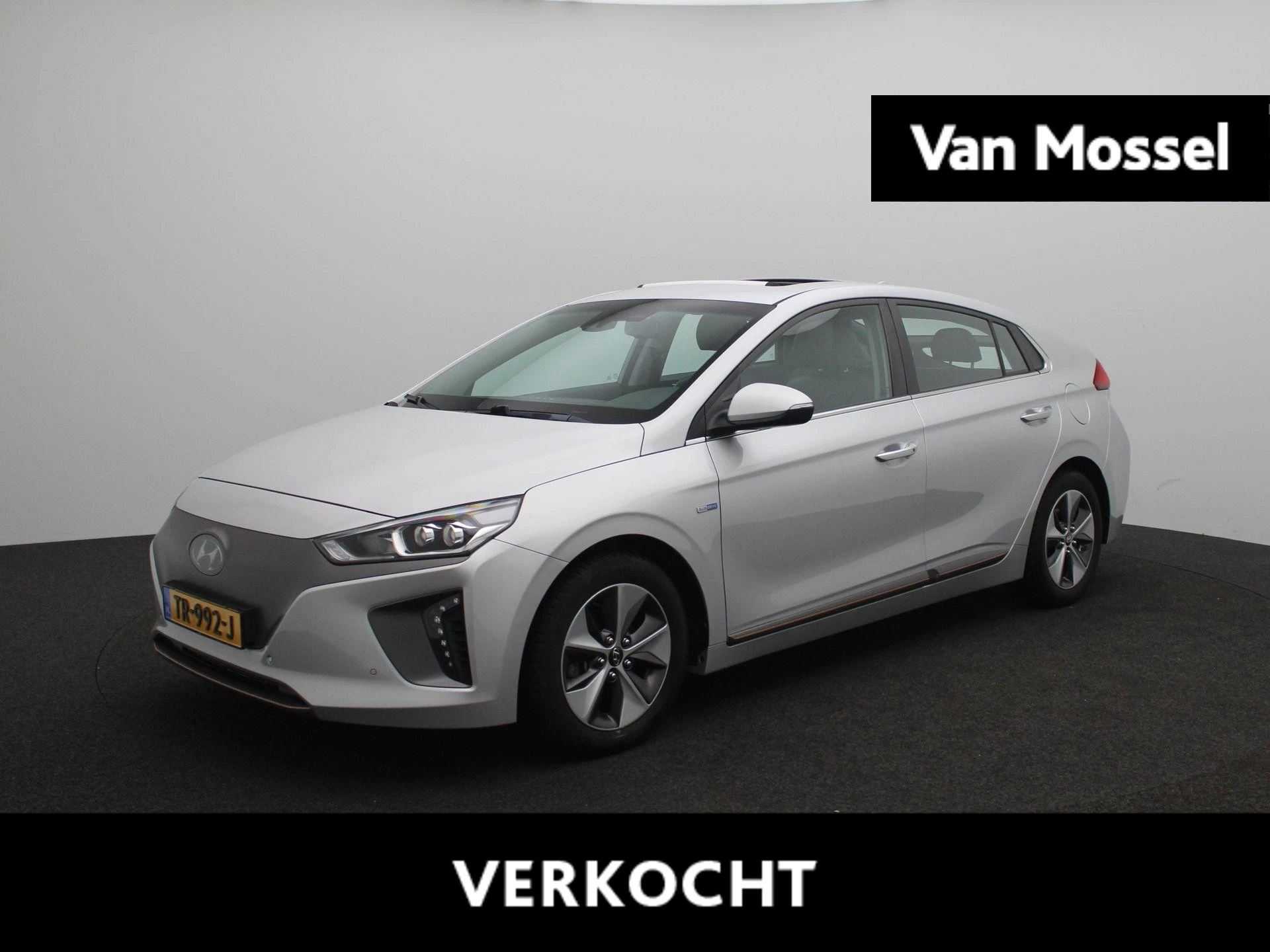 Hyundai-IONIQ-image-0