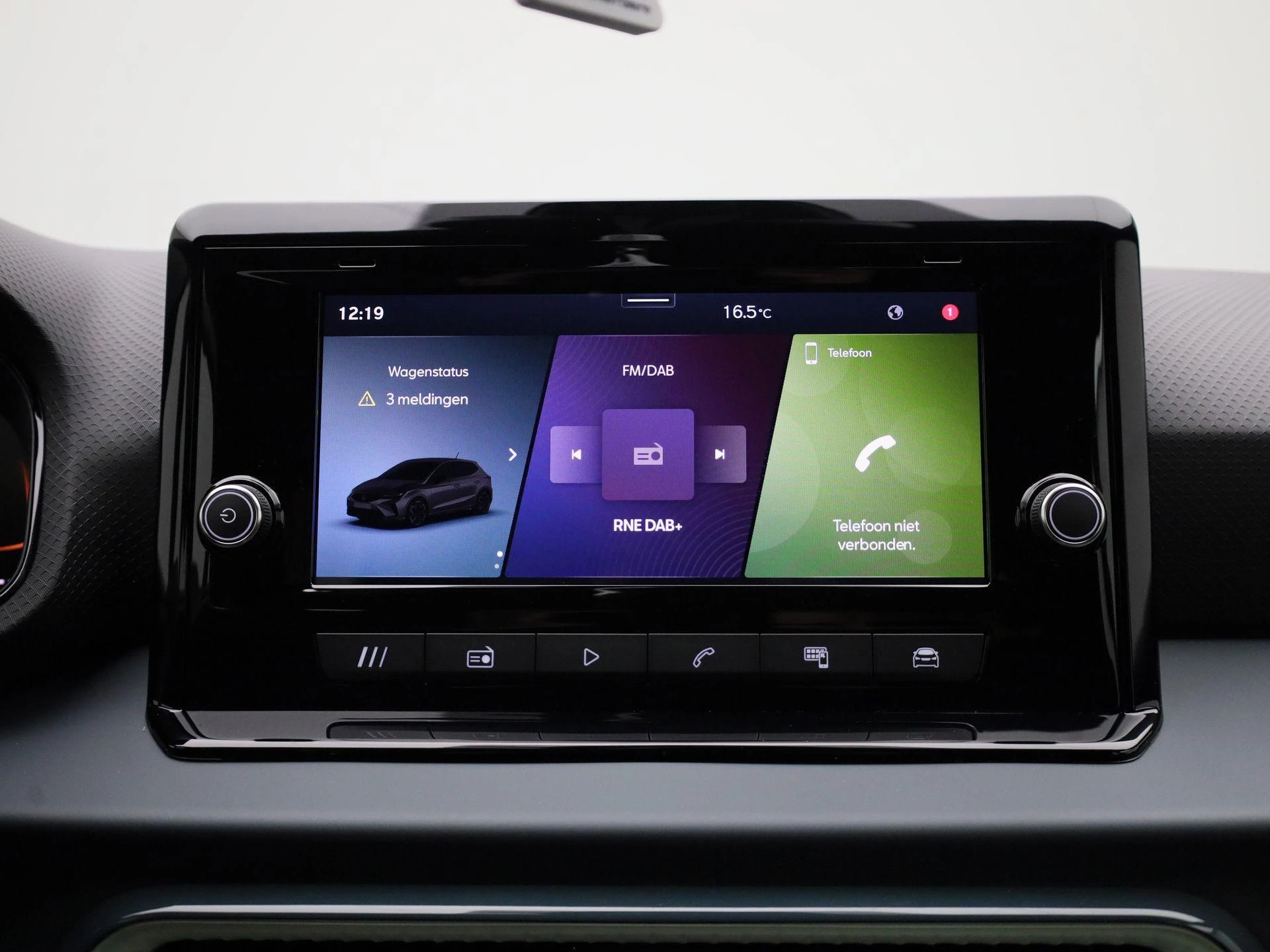 SEAT-Ibiza-image-18
