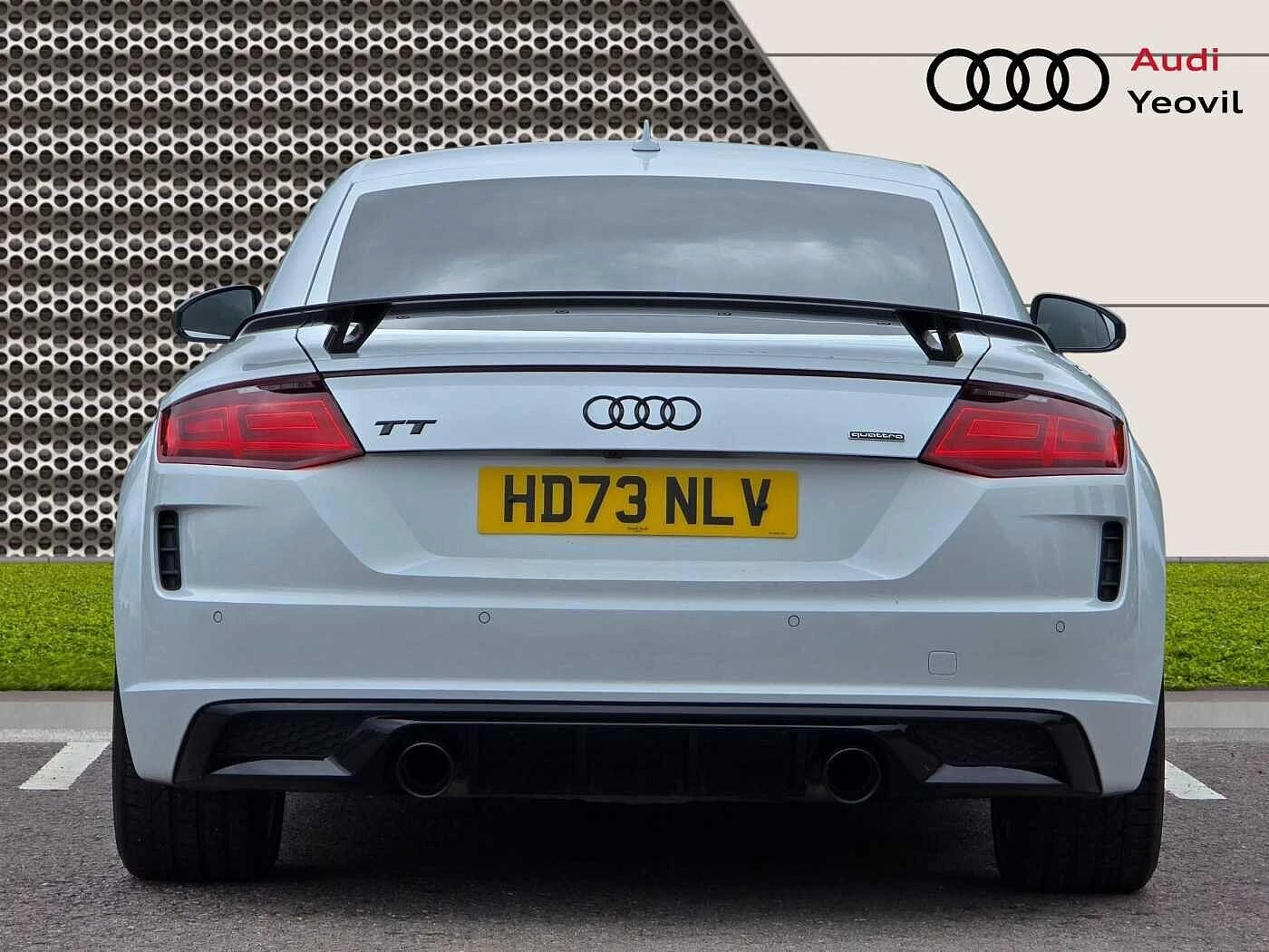 Audi-TT-image-11