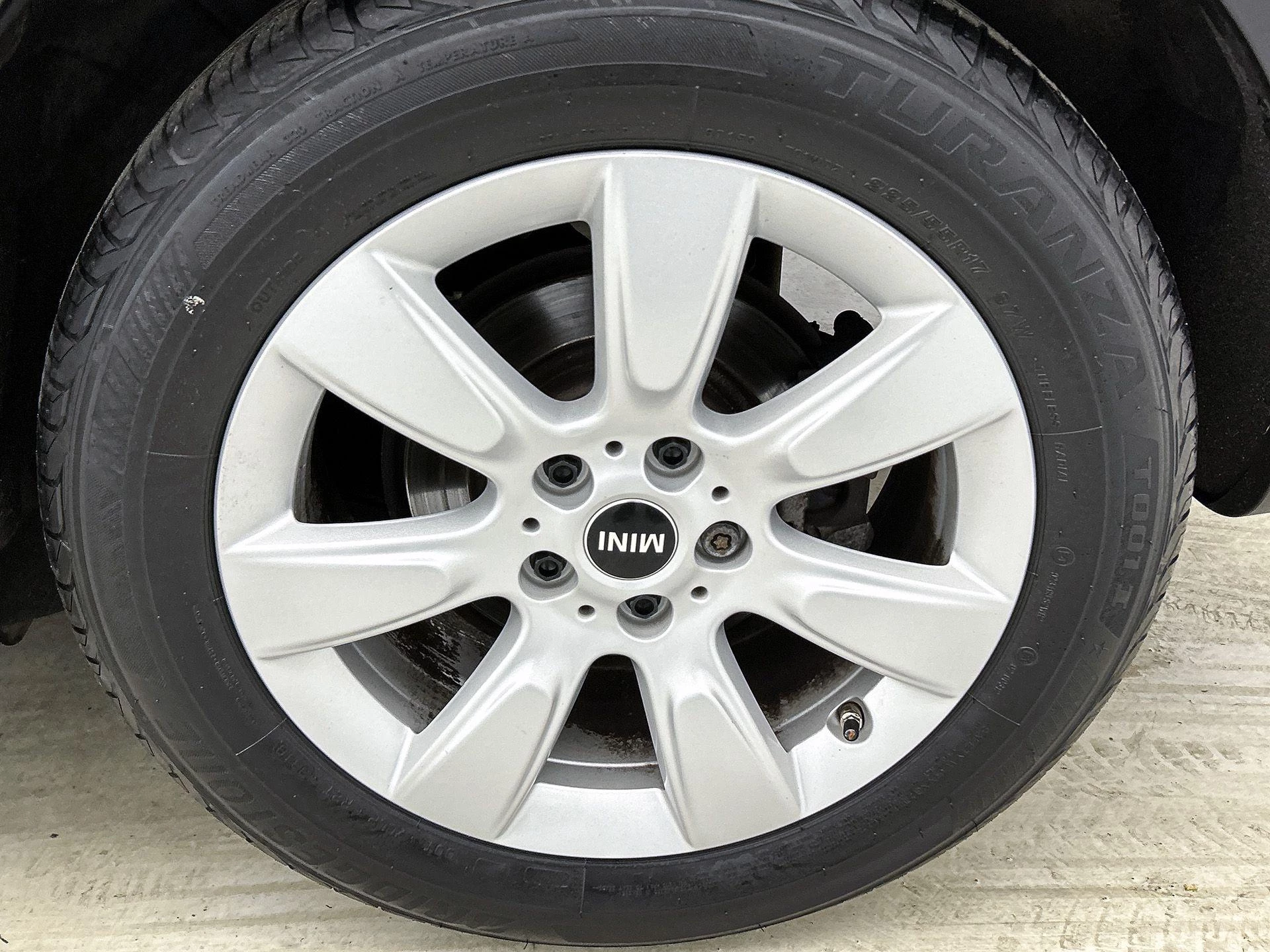 MINI-Countryman-image-21