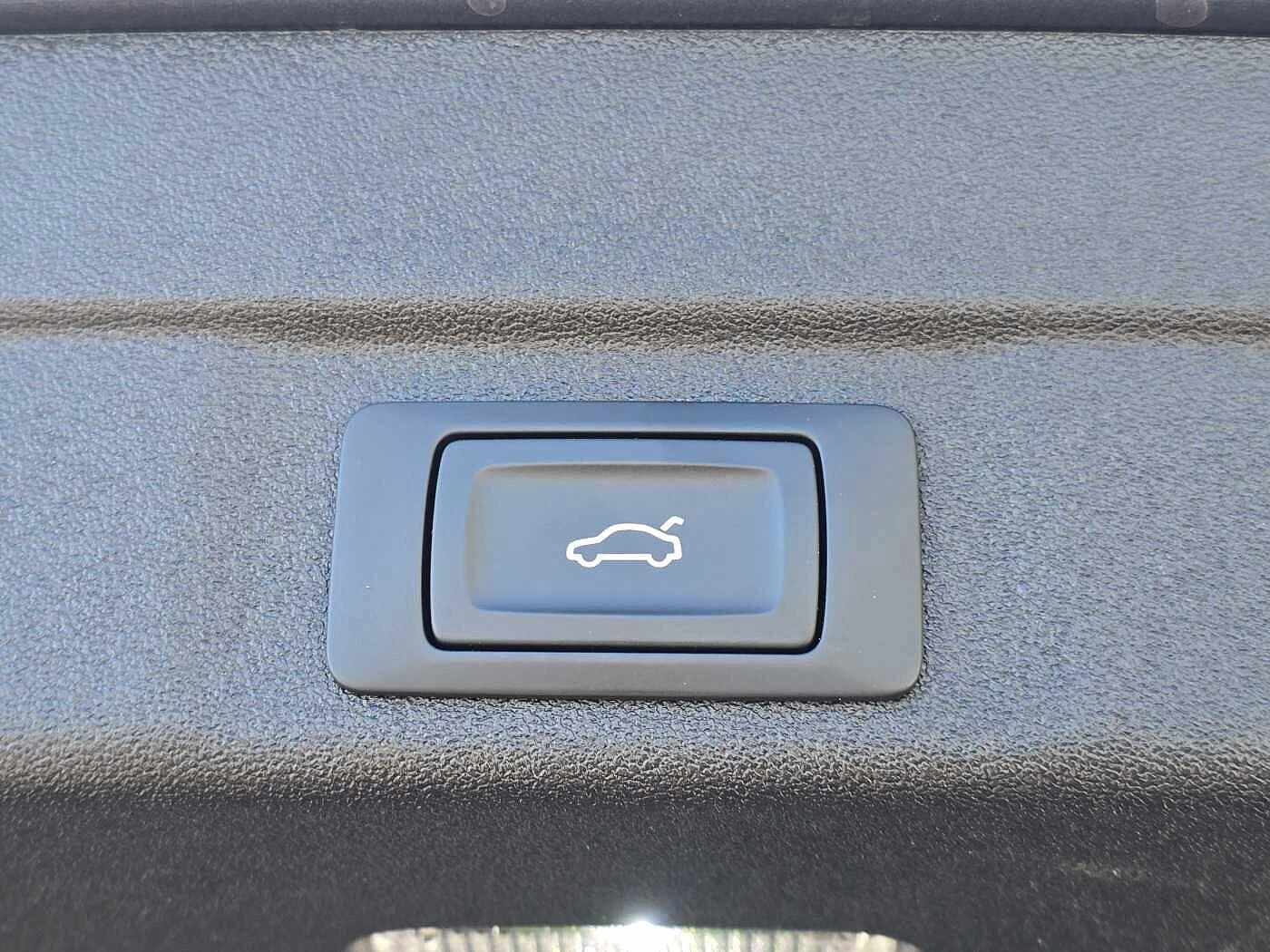 Audi-A5-image-34
