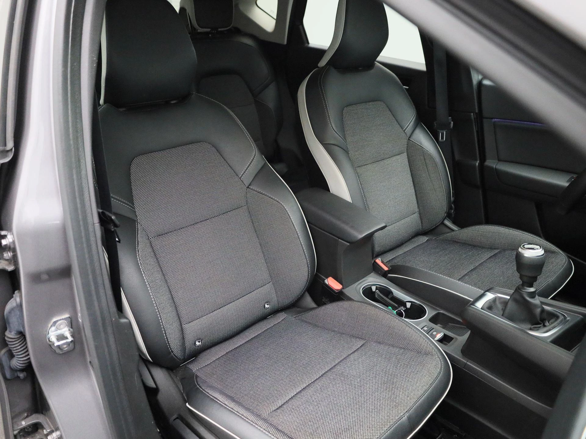Renault Captur 1.0 TCe 90 Intens