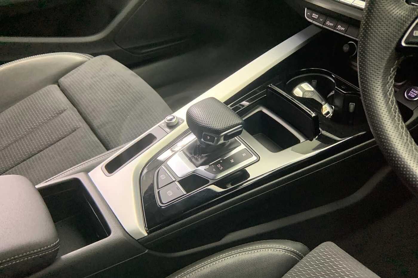 Audi-A5-image-7
