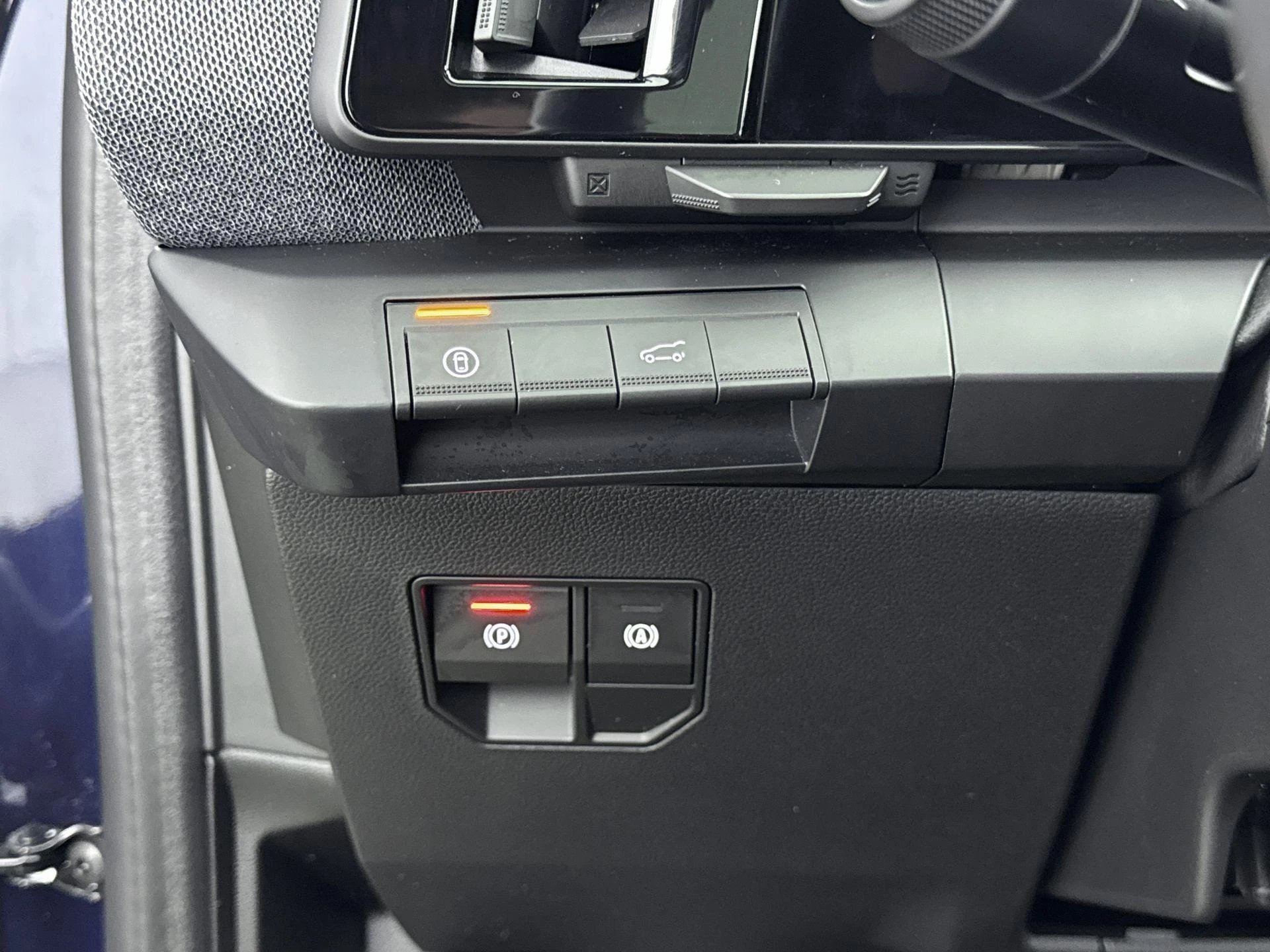 Renault-Scénic-image-23