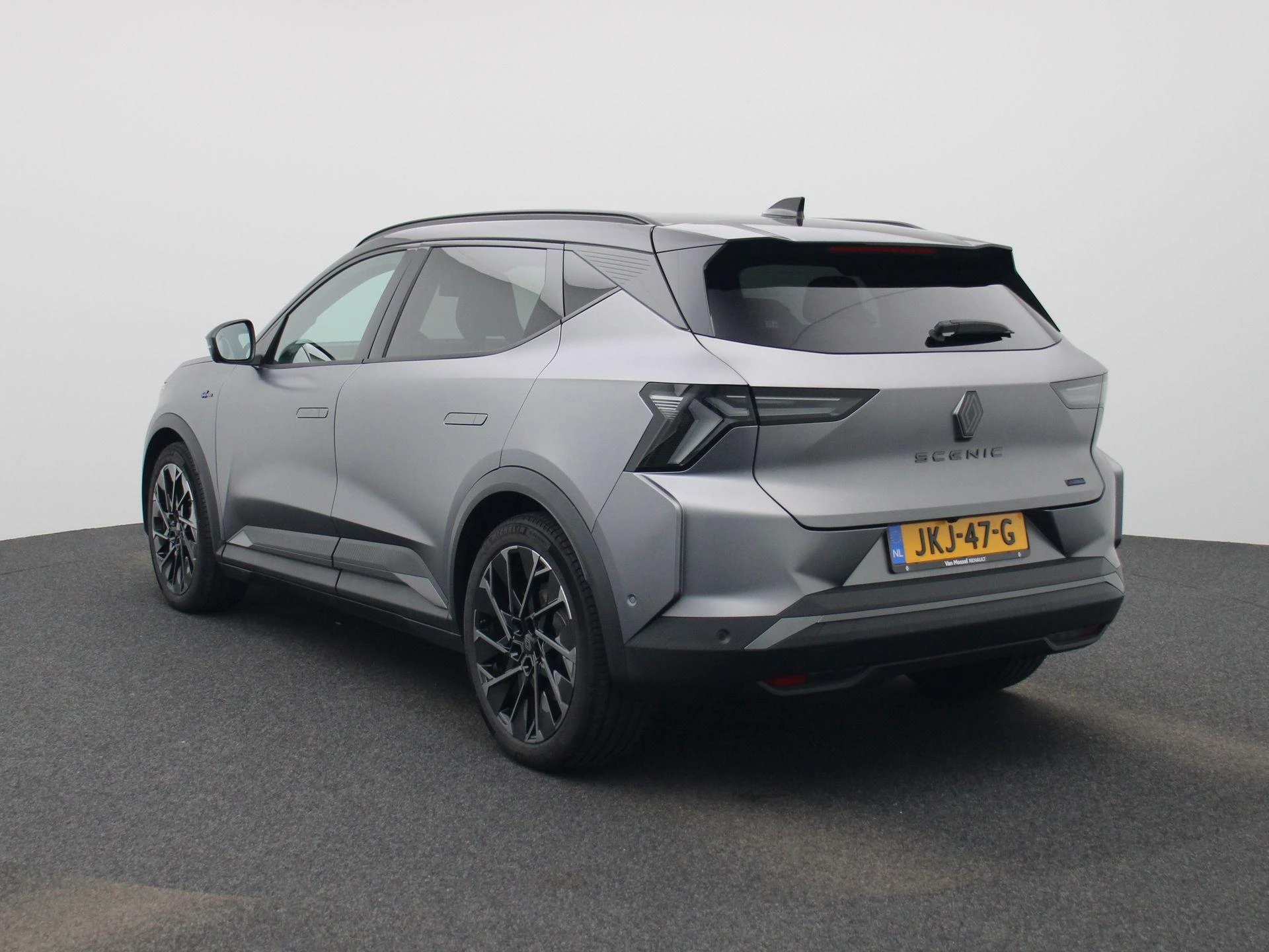 Renault-Scénic-image-1