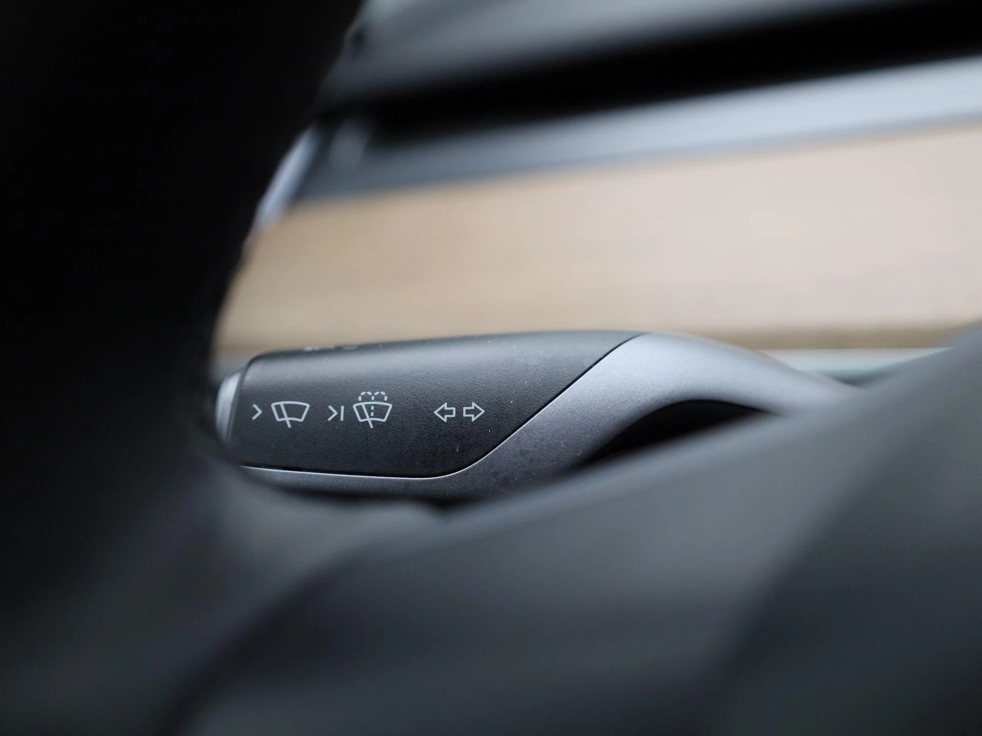 Tesla Model Y Long Range Dual Motor AWD