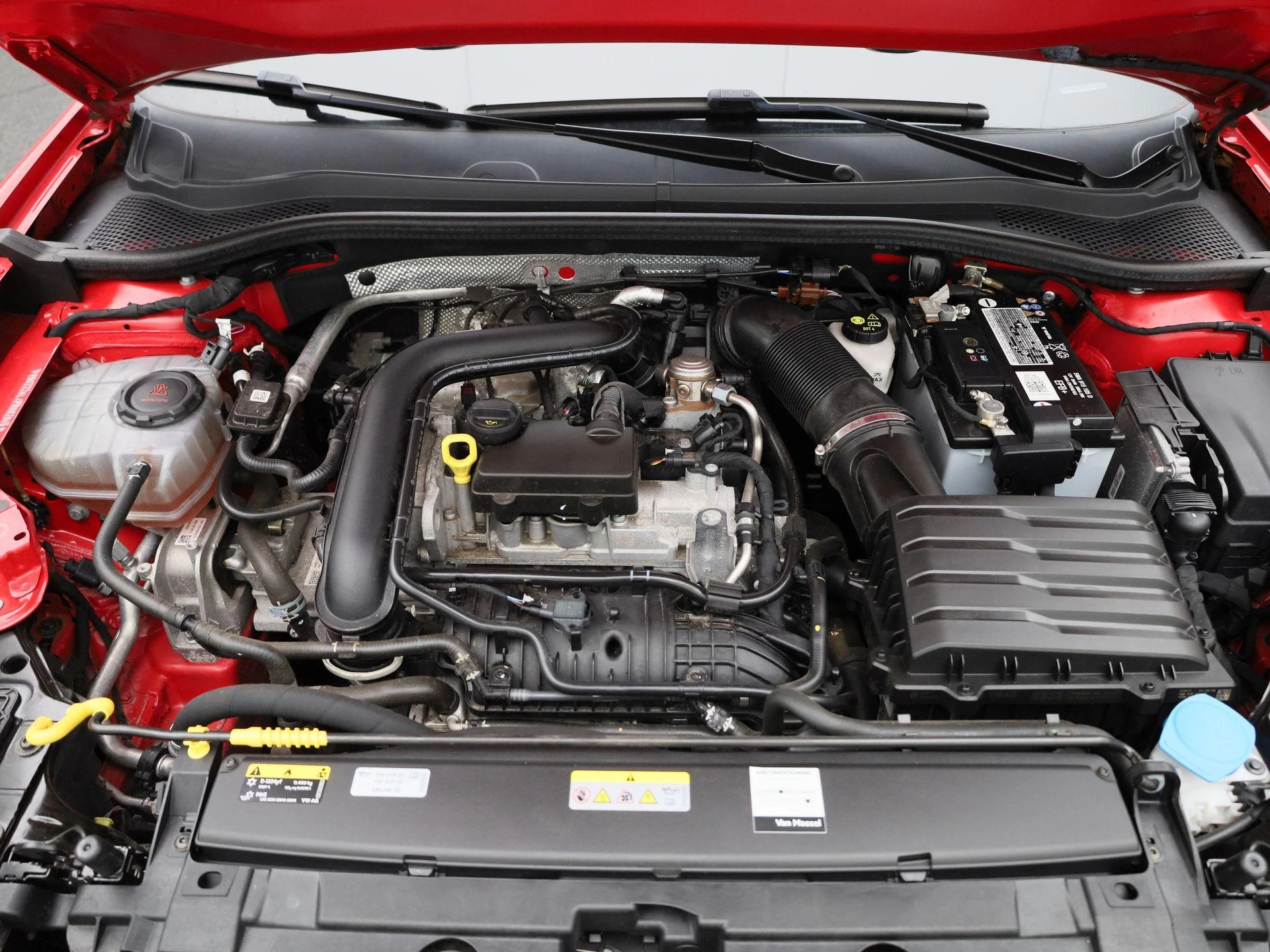 SEAT-Leon-image-38