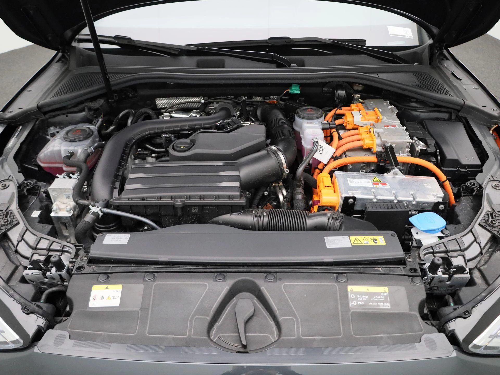 Audi-A3-image-45