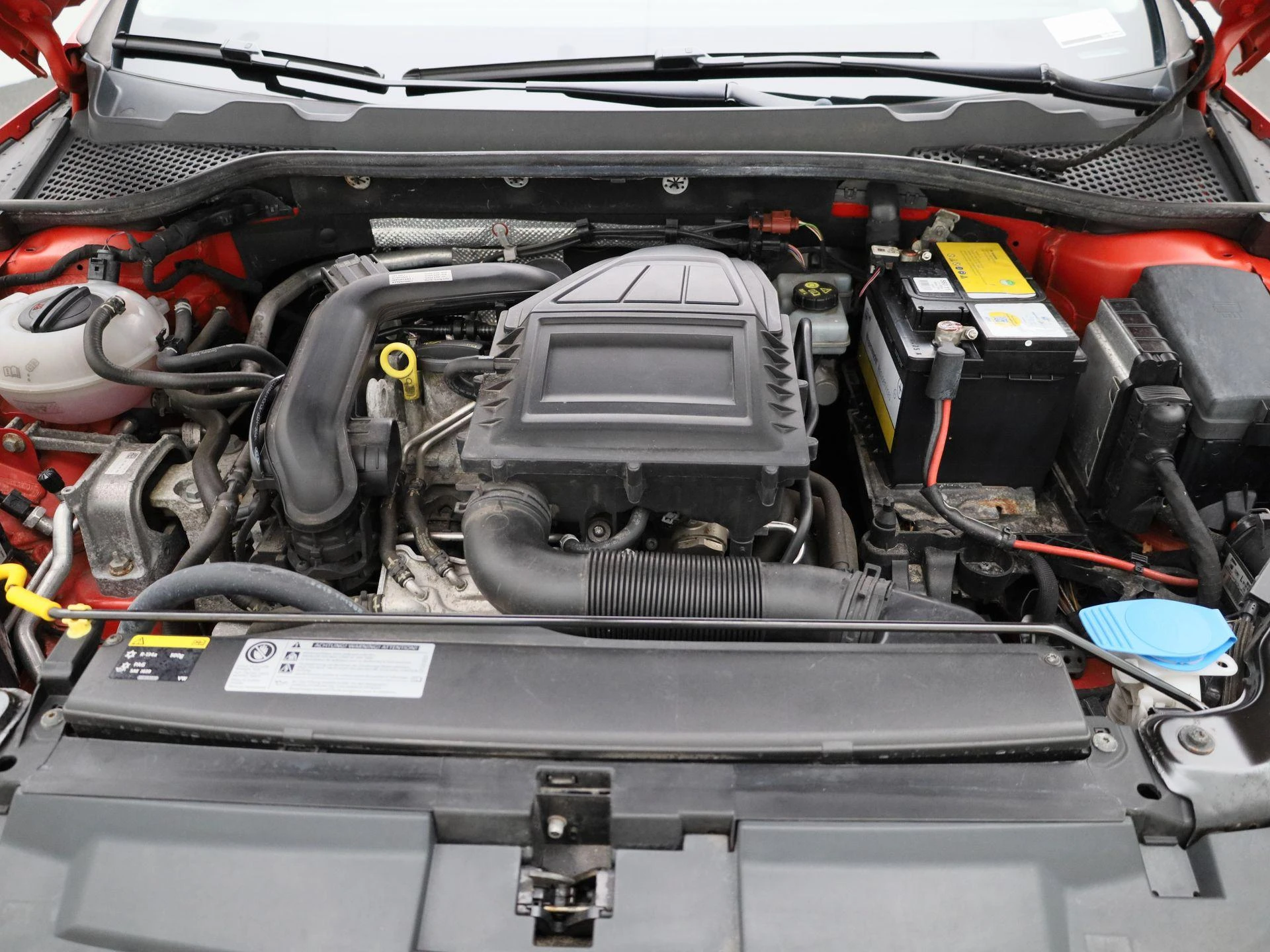 SEAT-Leon-image-31