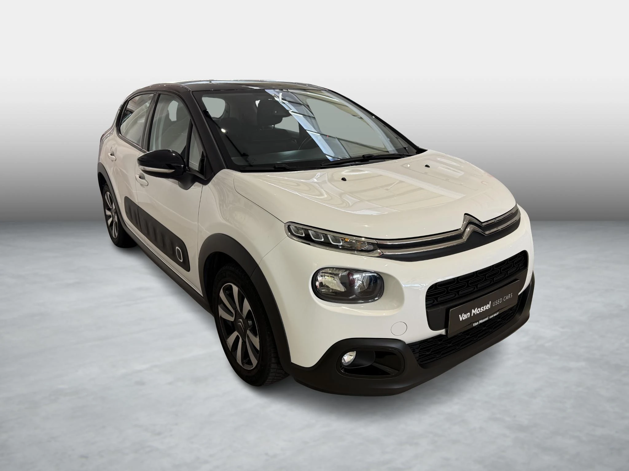 Citroën-C3-image-2