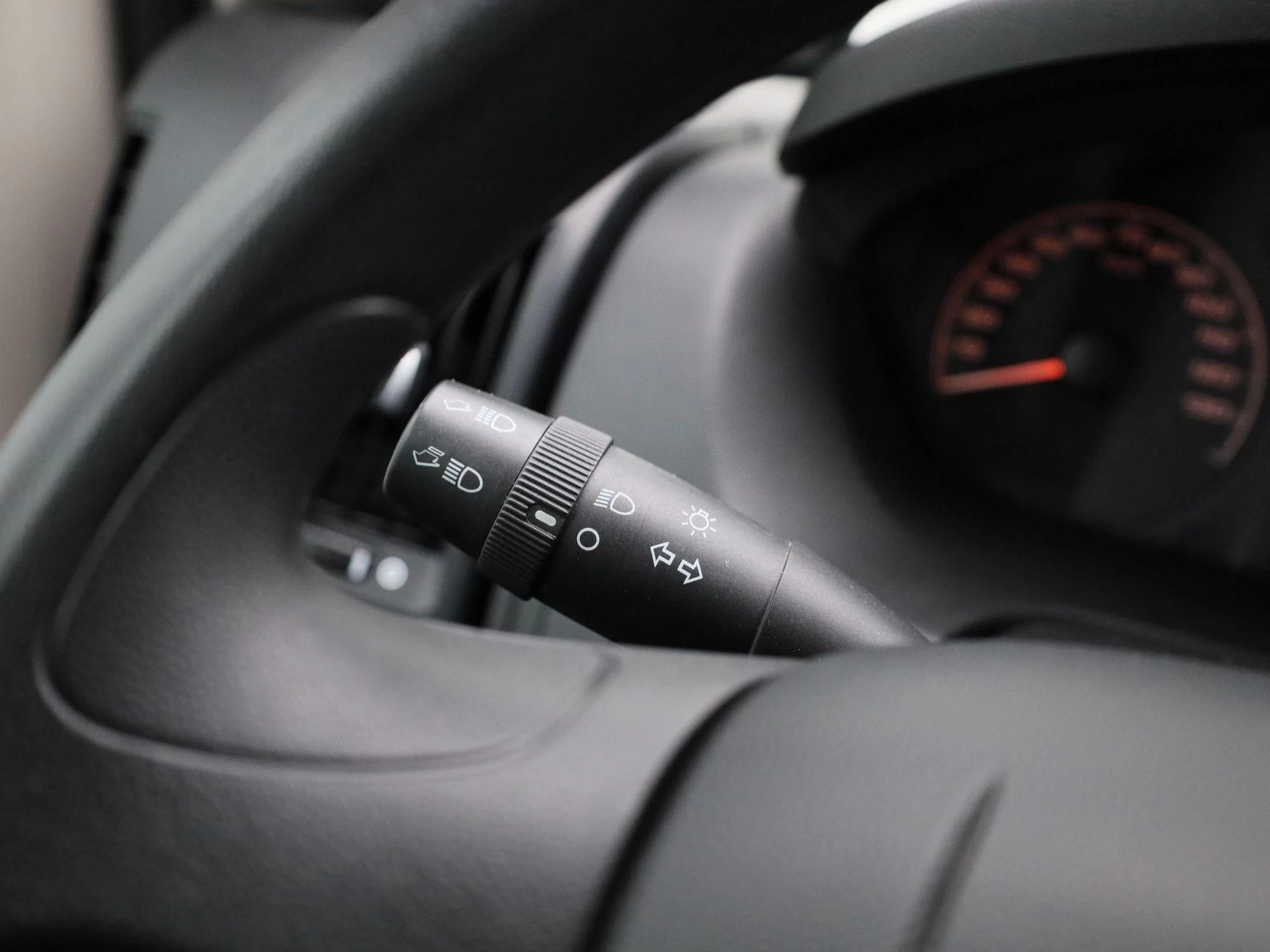 Fiat-E-Ducato-image-24