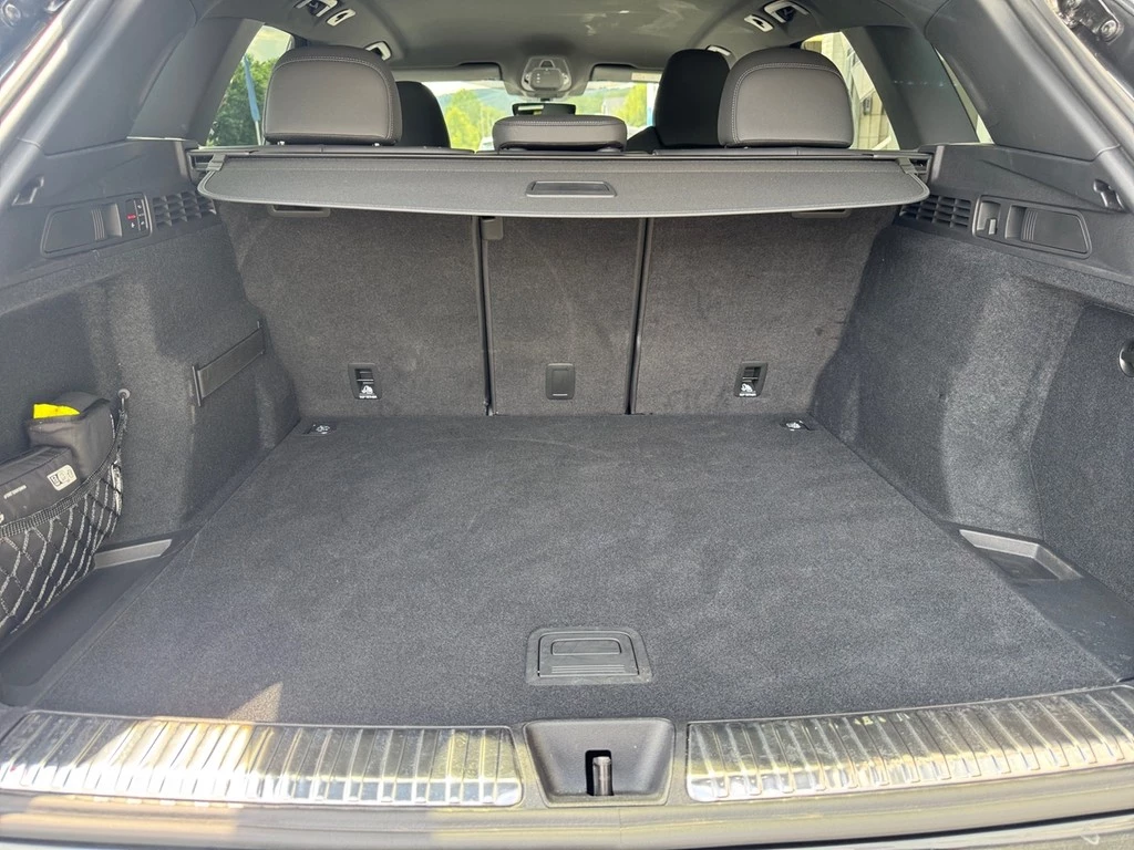 Audi Q5 2,0 TFSI quattro S-line AHK