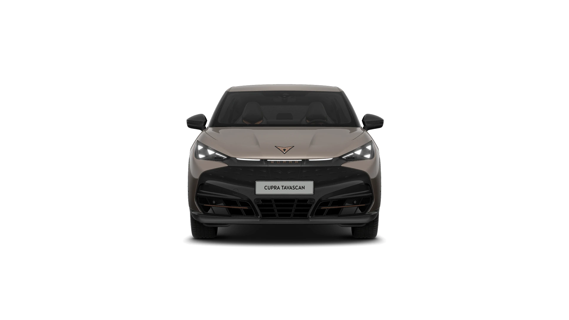 CUPRA-Tavascan-image-8