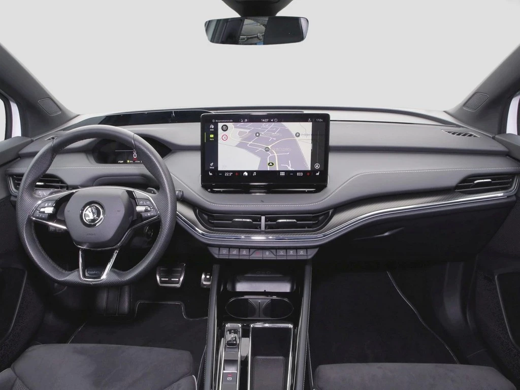 Škoda-Enyaq iV-image-11